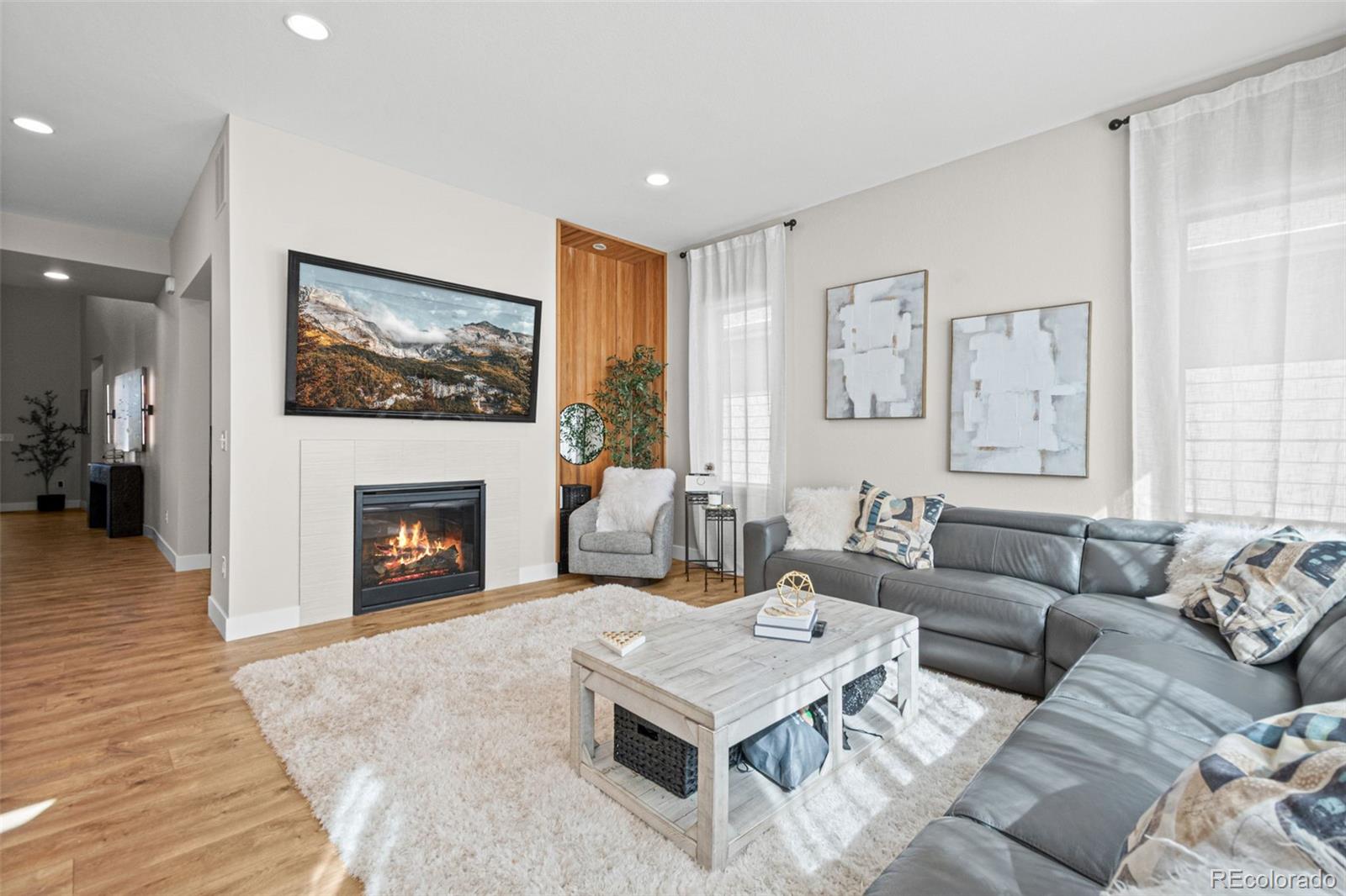 MLS Image #17 for 17720 w 94 drive,arvada, Colorado