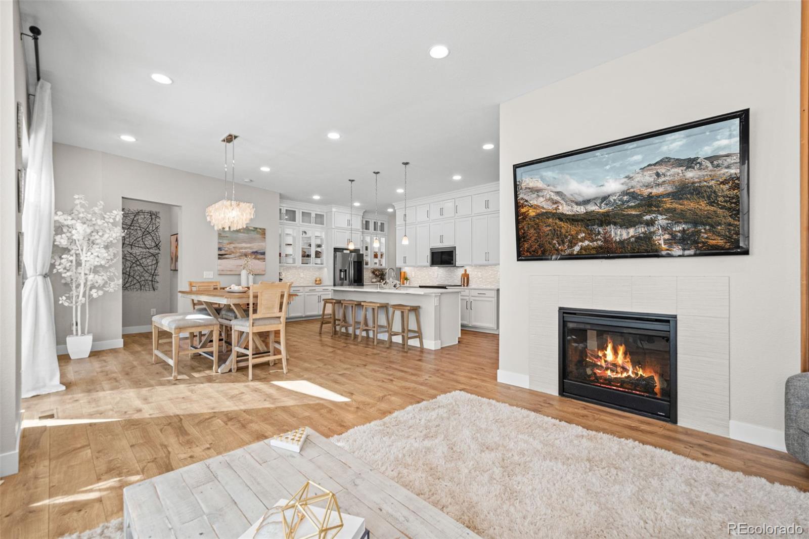 MLS Image #19 for 17720 w 94 drive,arvada, Colorado