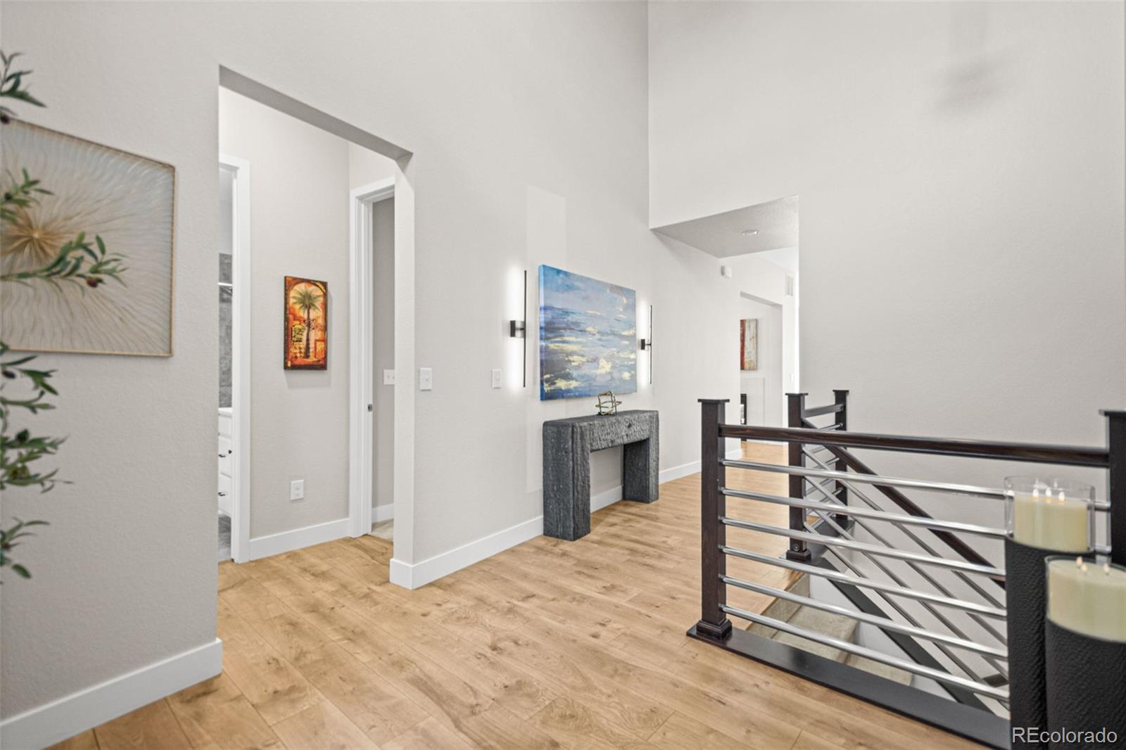 MLS Image #2 for 17720 w 94 drive,arvada, Colorado