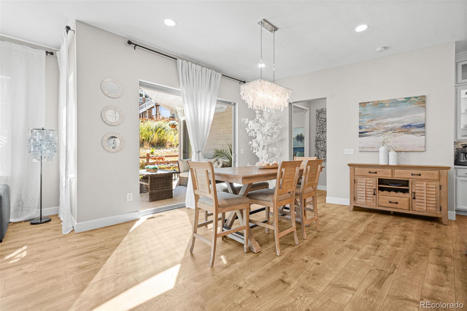 MLS Image #20 for 17720 w 94 drive,arvada, Colorado