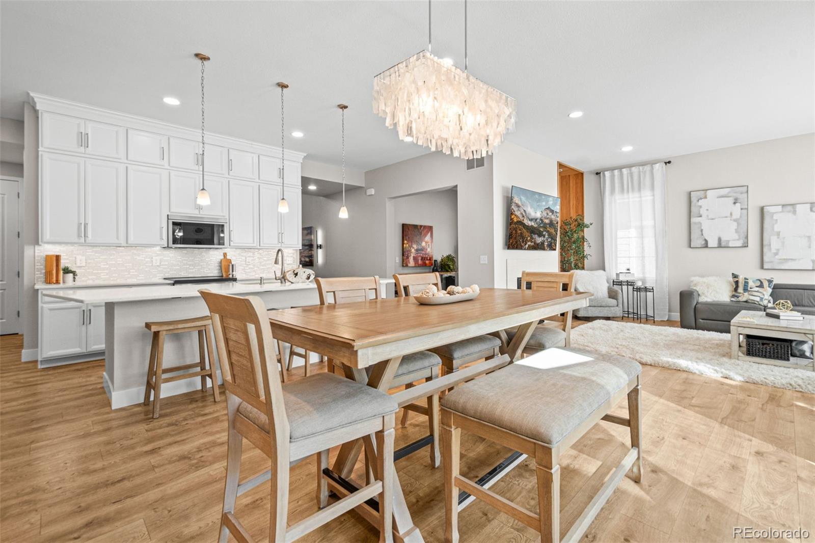 MLS Image #21 for 17720 w 94 drive,arvada, Colorado