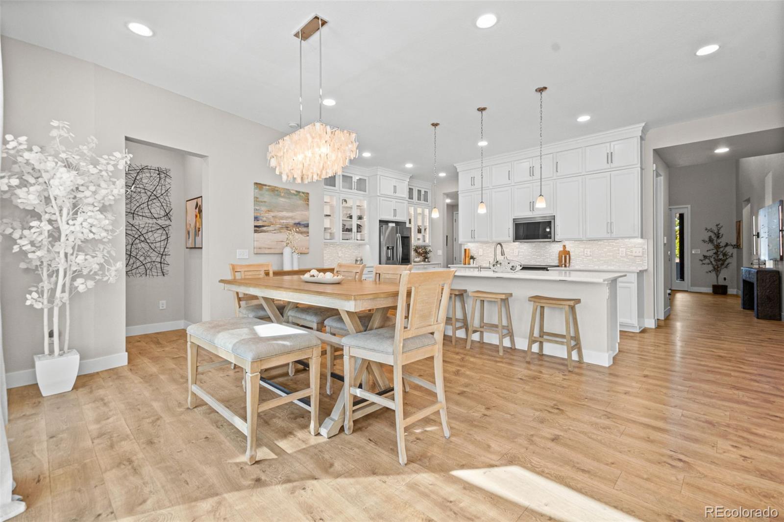 MLS Image #22 for 17720 w 94 drive,arvada, Colorado