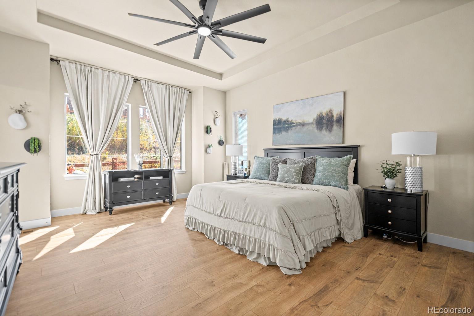MLS Image #23 for 17720 w 94 drive,arvada, Colorado