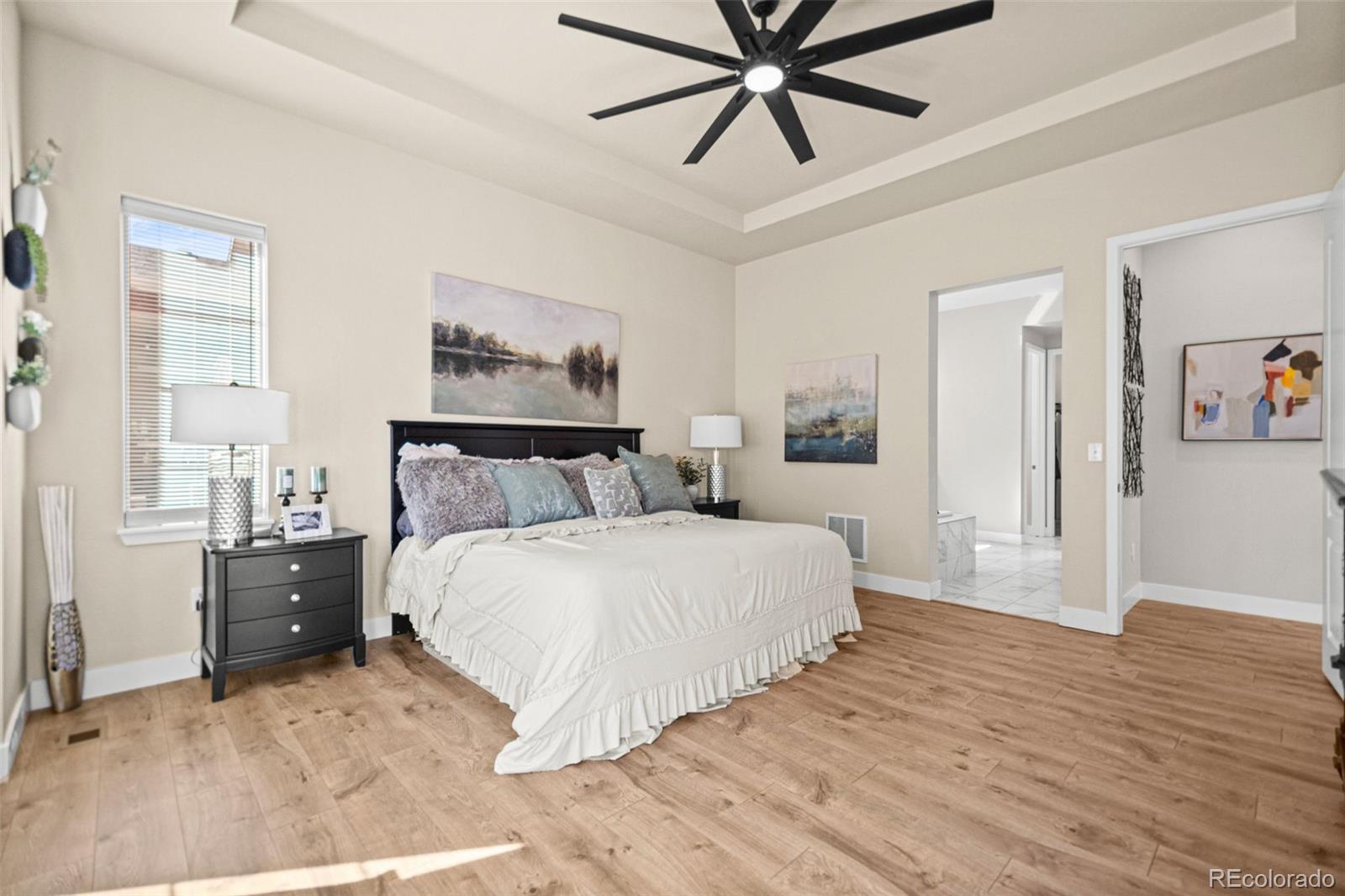 MLS Image #24 for 17720 w 94 drive,arvada, Colorado