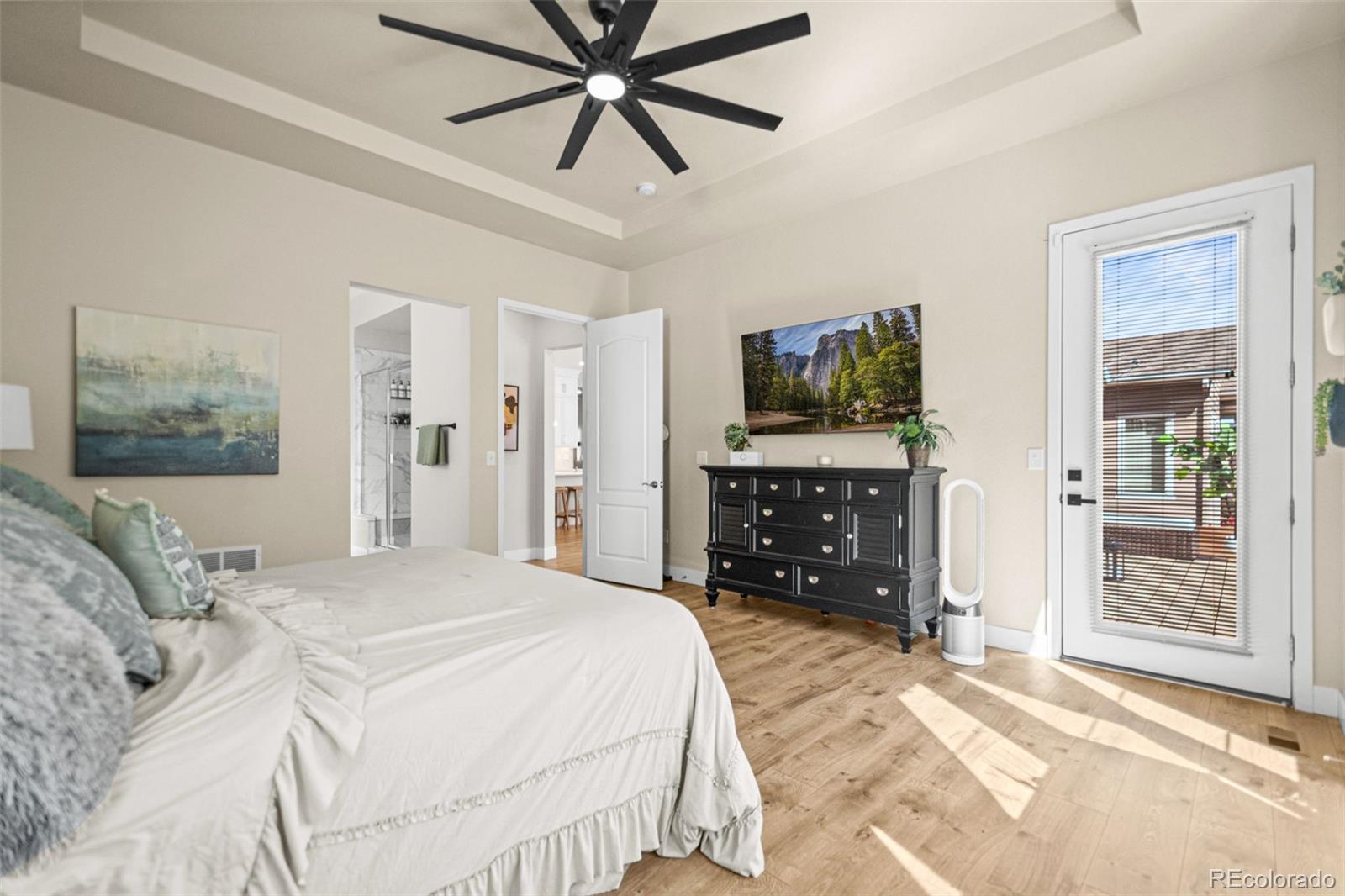 MLS Image #25 for 17720 w 94 drive,arvada, Colorado