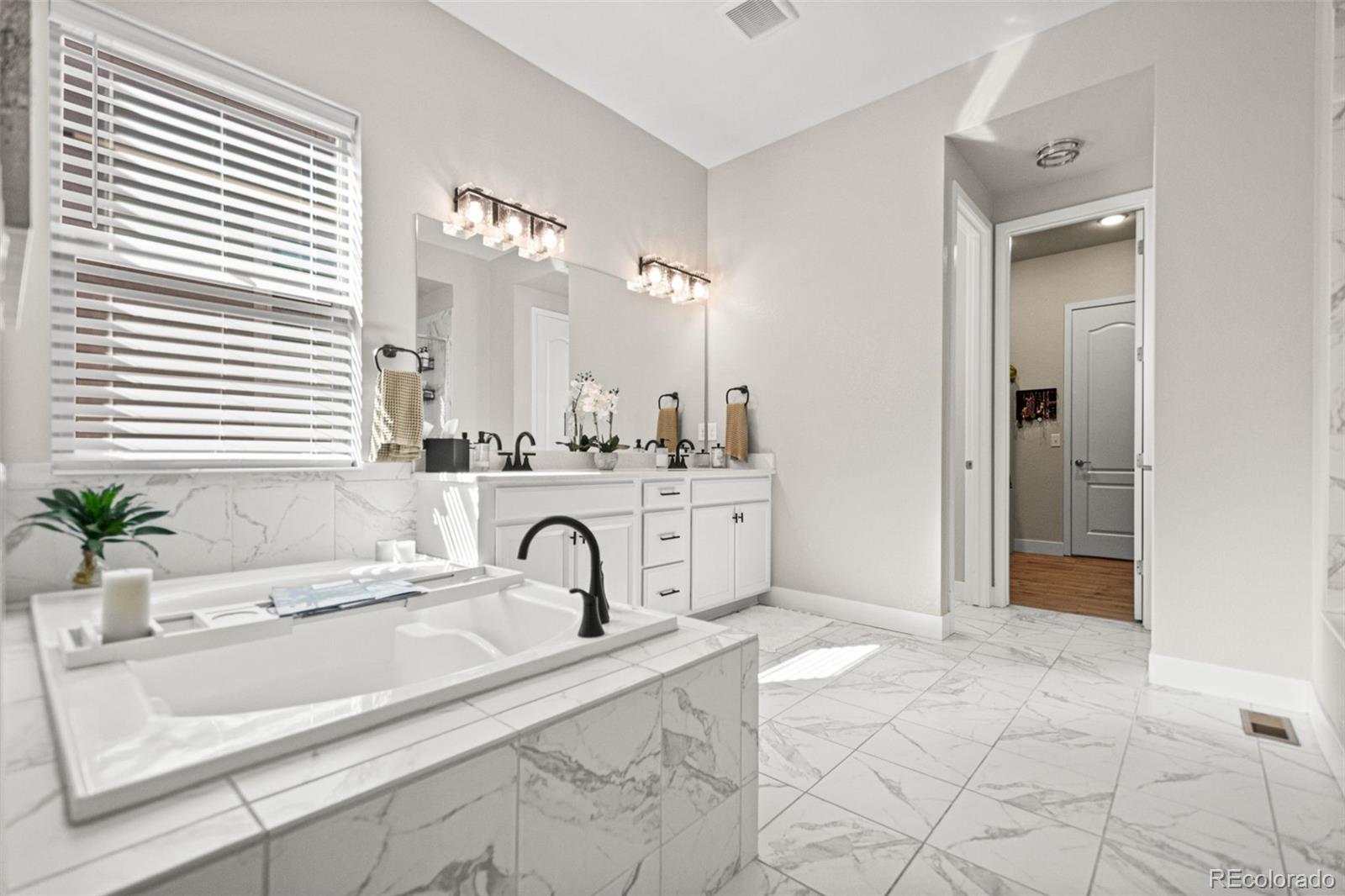 MLS Image #26 for 17720 w 94 drive,arvada, Colorado