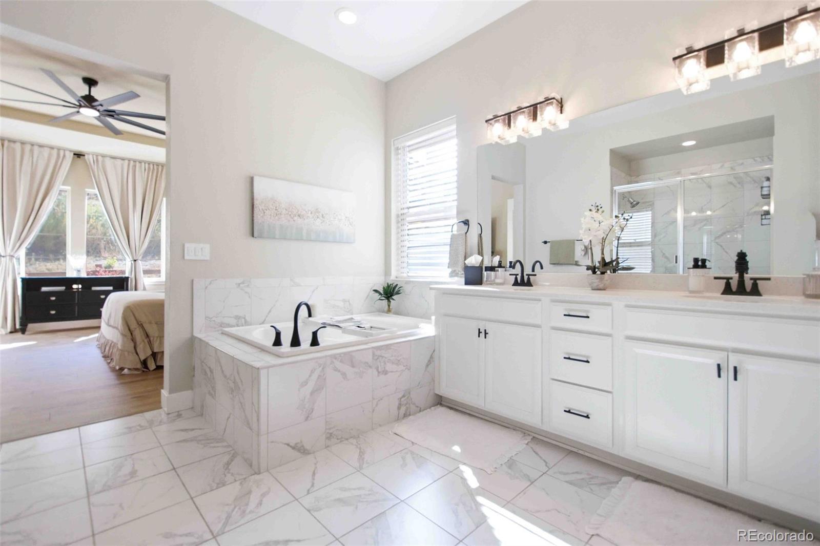 MLS Image #28 for 17720 w 94 drive,arvada, Colorado