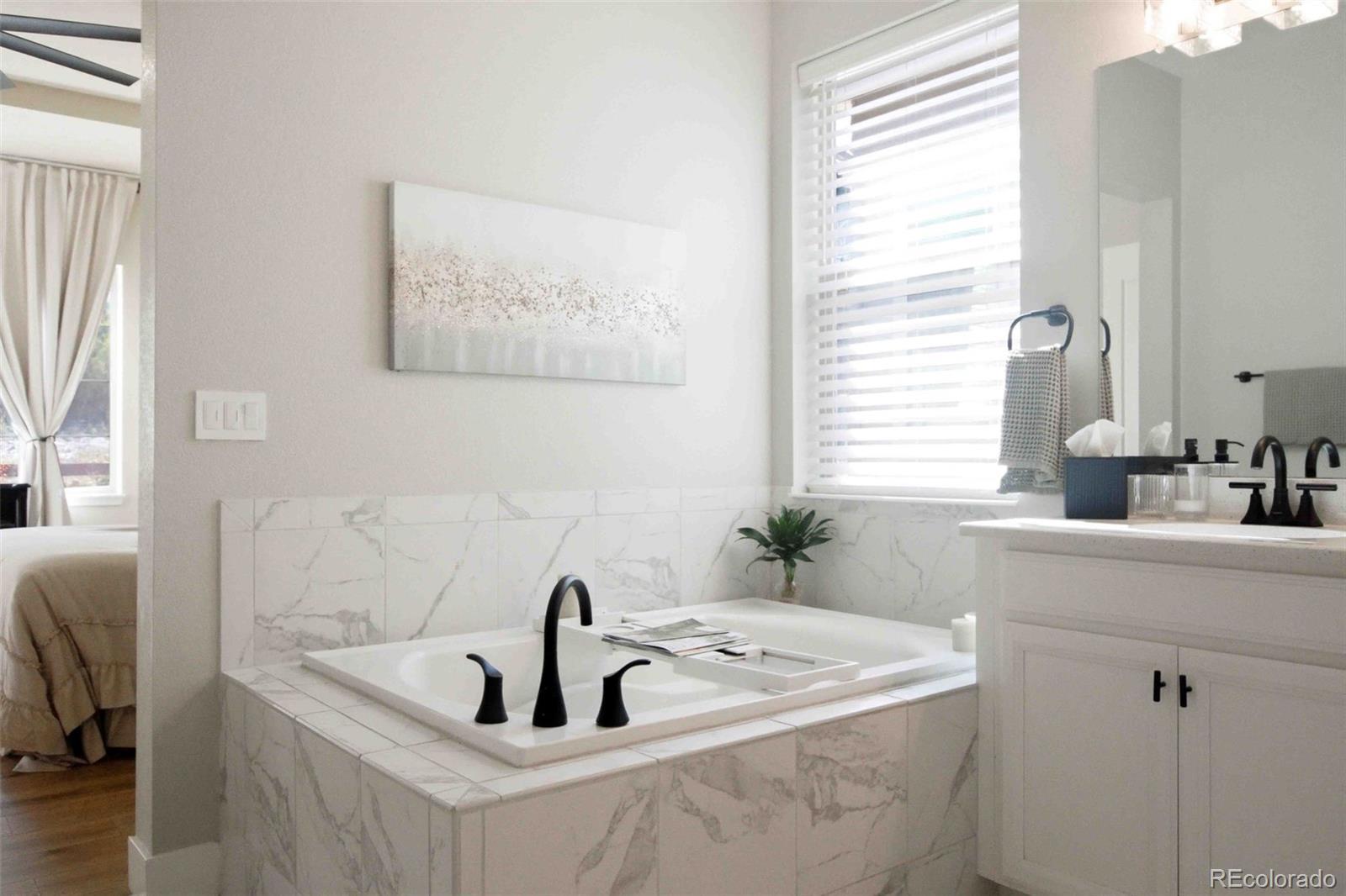 MLS Image #29 for 17720 w 94 drive,arvada, Colorado