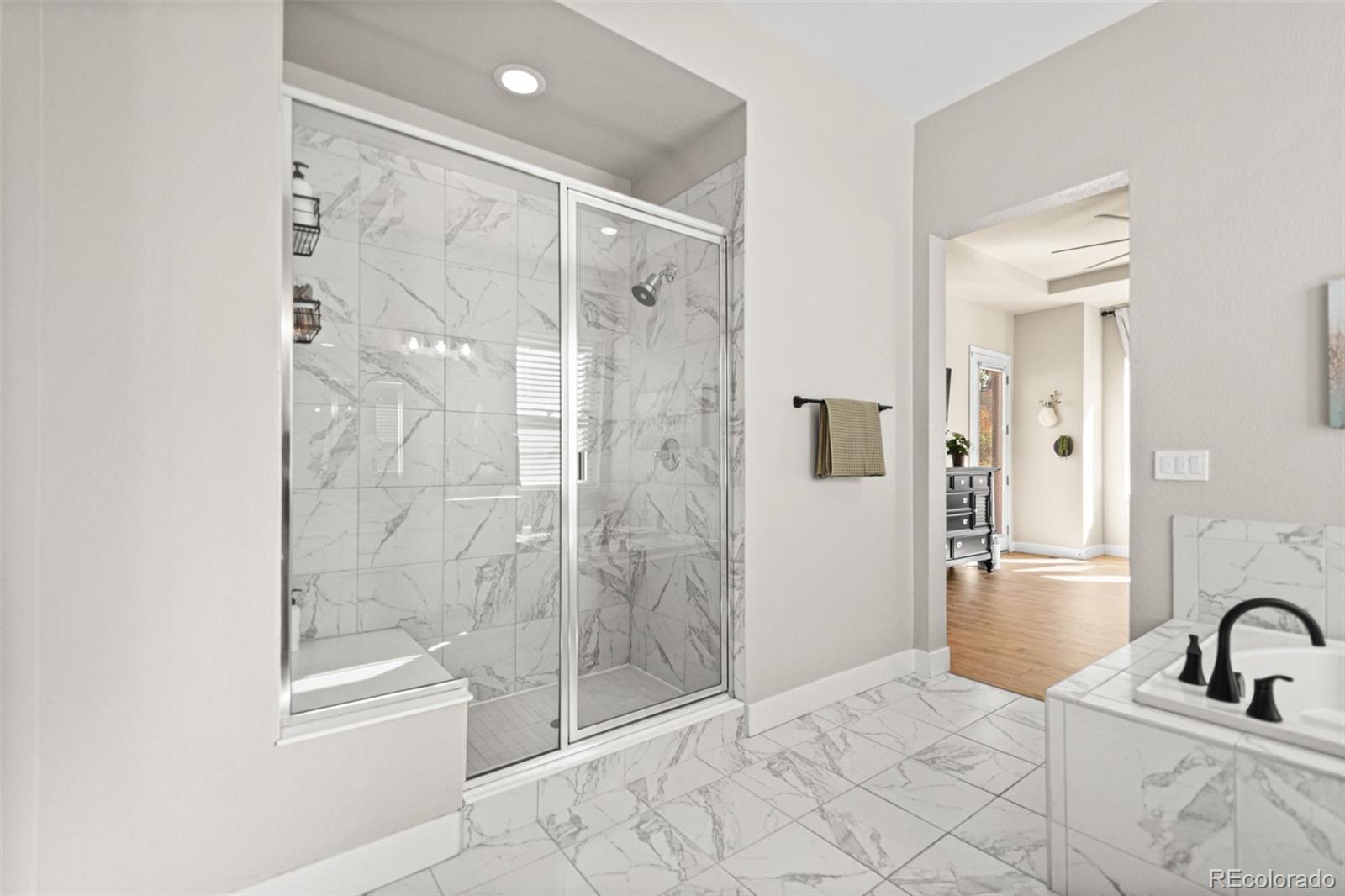 MLS Image #30 for 17720 w 94 drive,arvada, Colorado