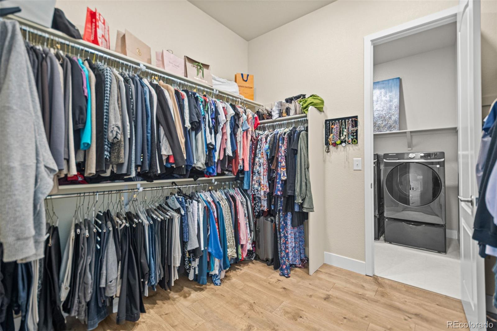 MLS Image #31 for 17720 w 94 drive,arvada, Colorado