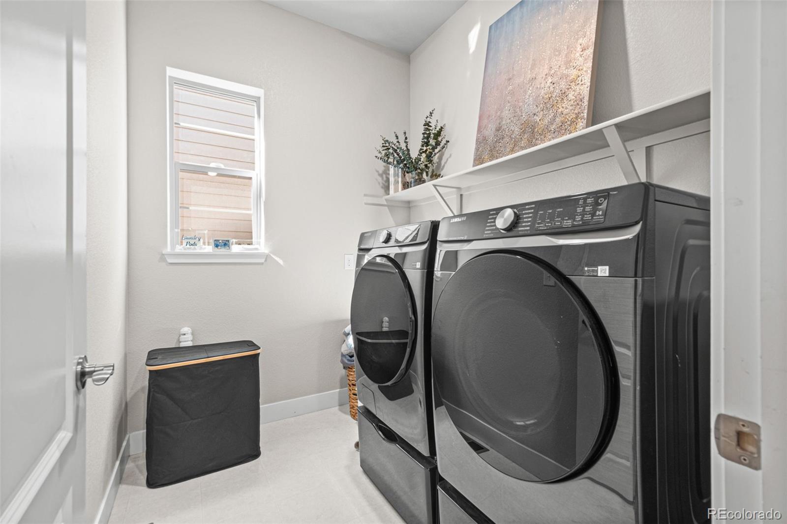 MLS Image #32 for 17720 w 94 drive,arvada, Colorado