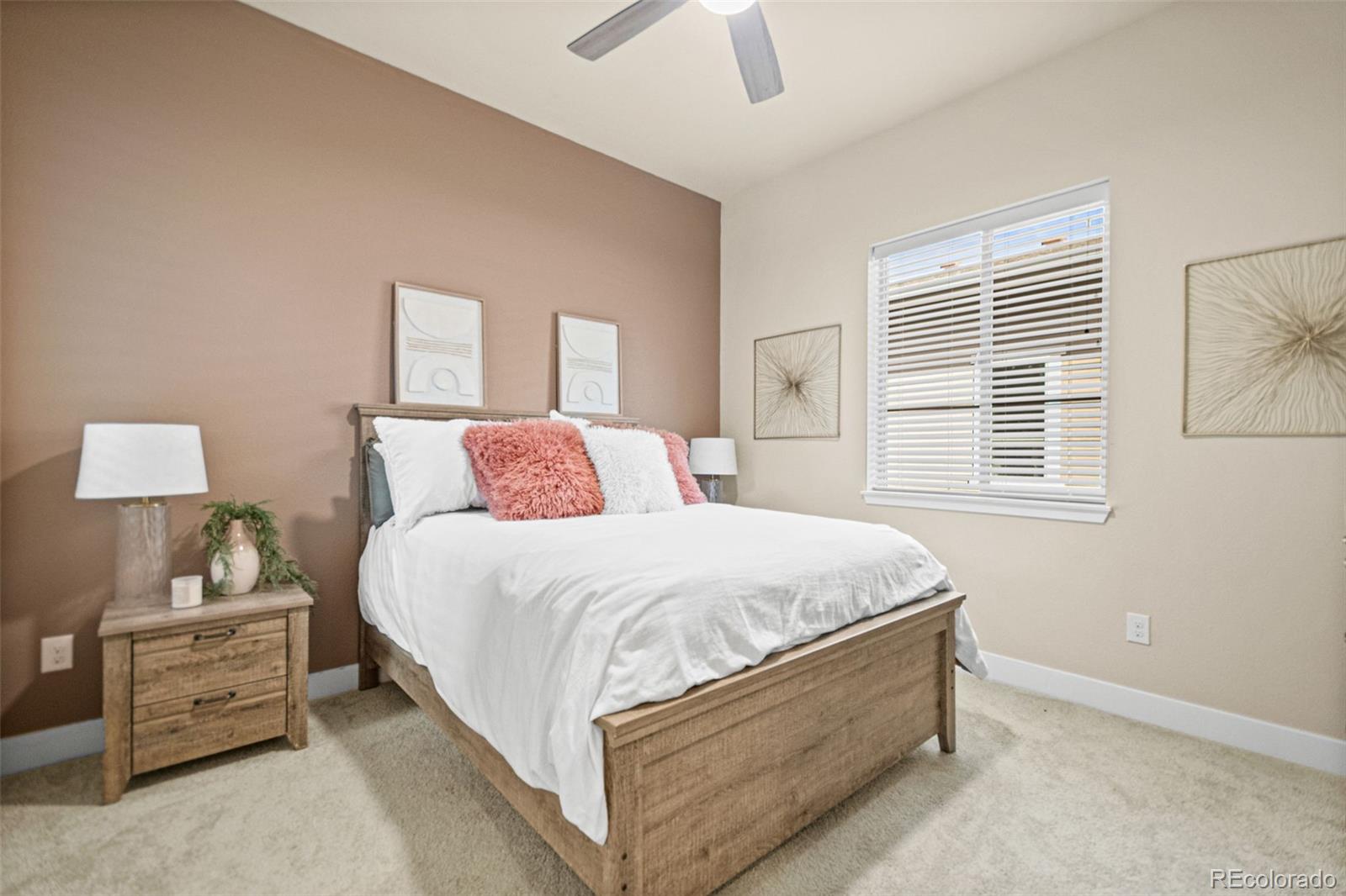 MLS Image #33 for 17720 w 94 drive,arvada, Colorado