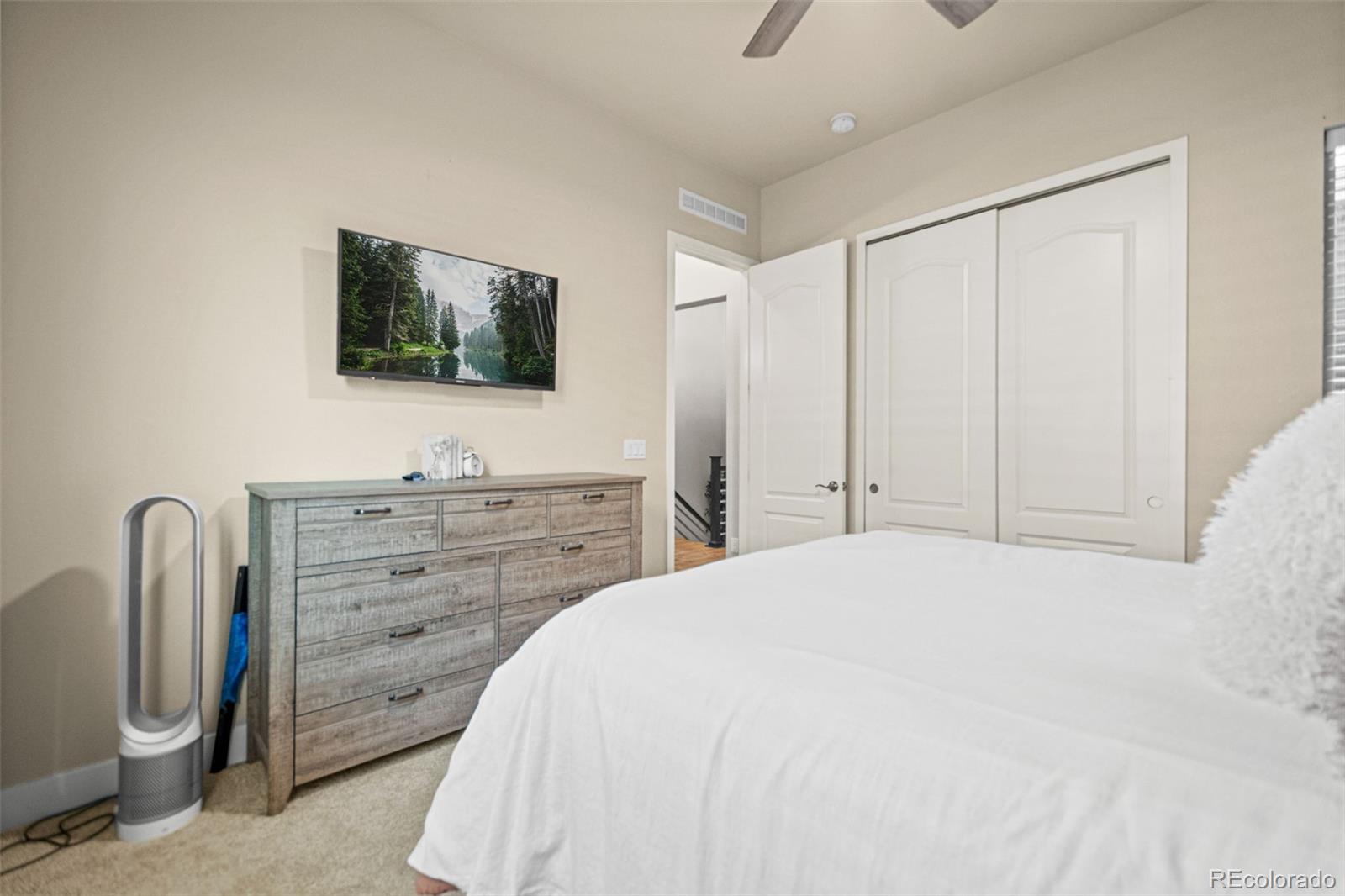 MLS Image #34 for 17720 w 94 drive,arvada, Colorado