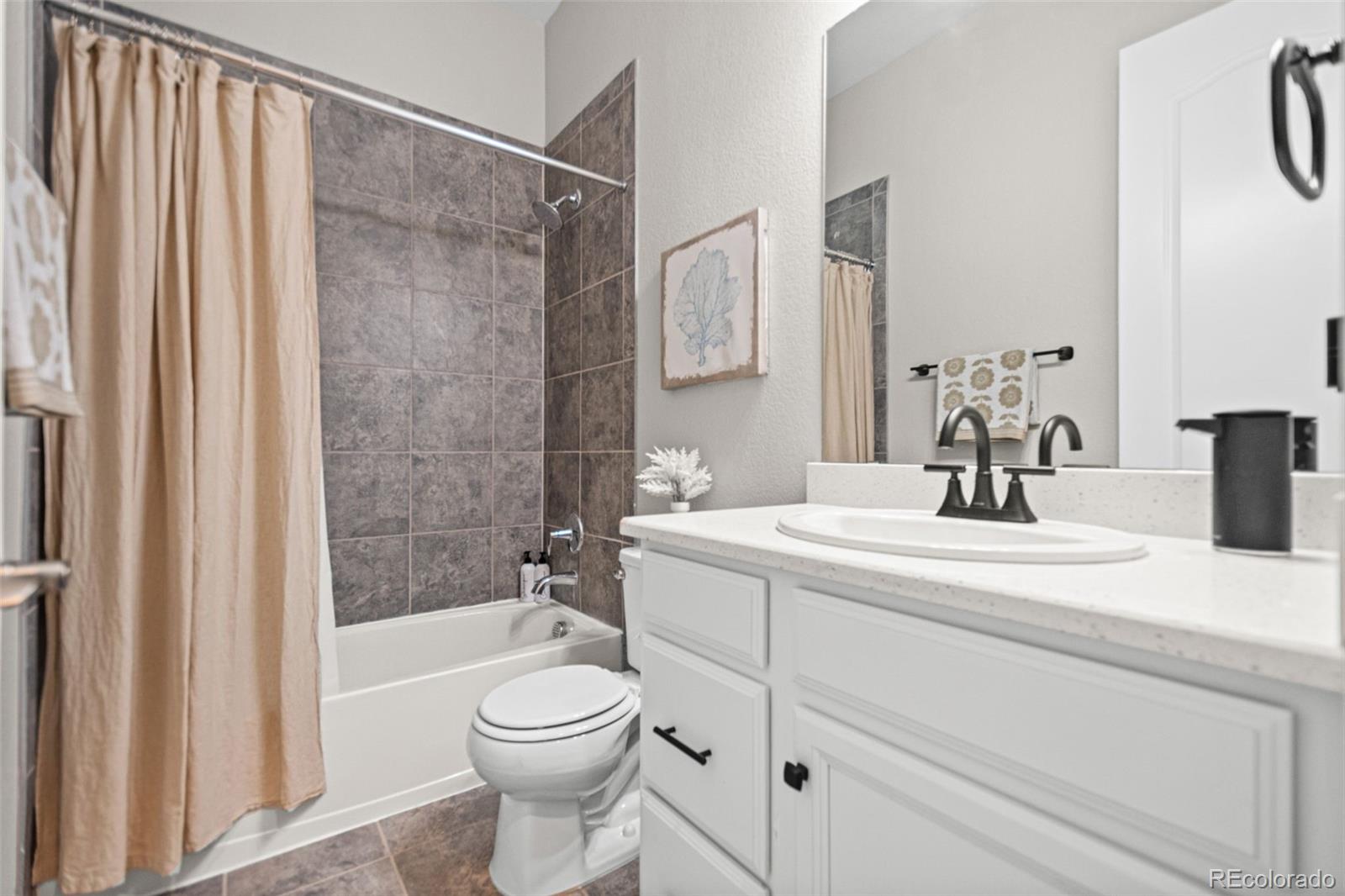 MLS Image #35 for 17720 w 94 drive,arvada, Colorado