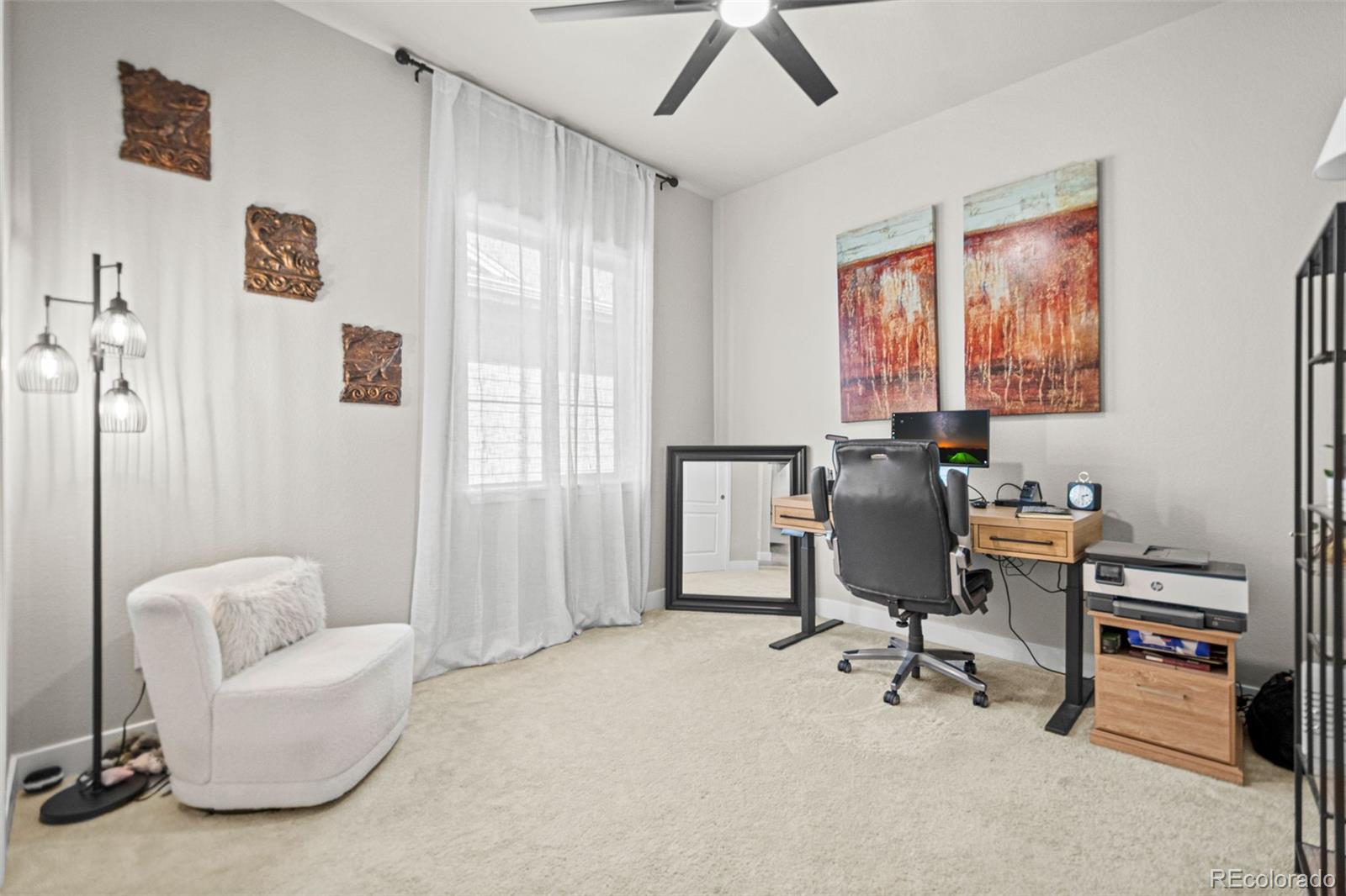 MLS Image #36 for 17720 w 94 drive,arvada, Colorado