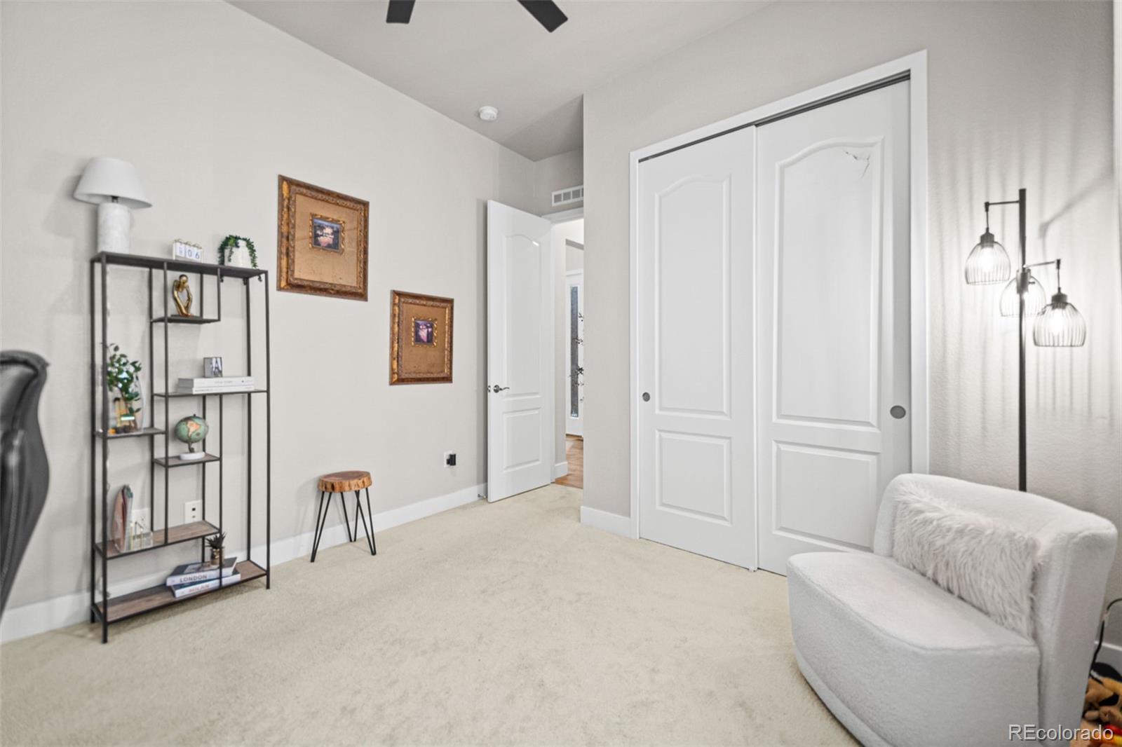 MLS Image #37 for 17720 w 94 drive,arvada, Colorado