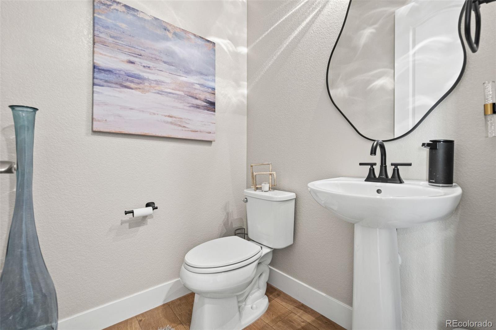 MLS Image #38 for 17720 w 94 drive,arvada, Colorado