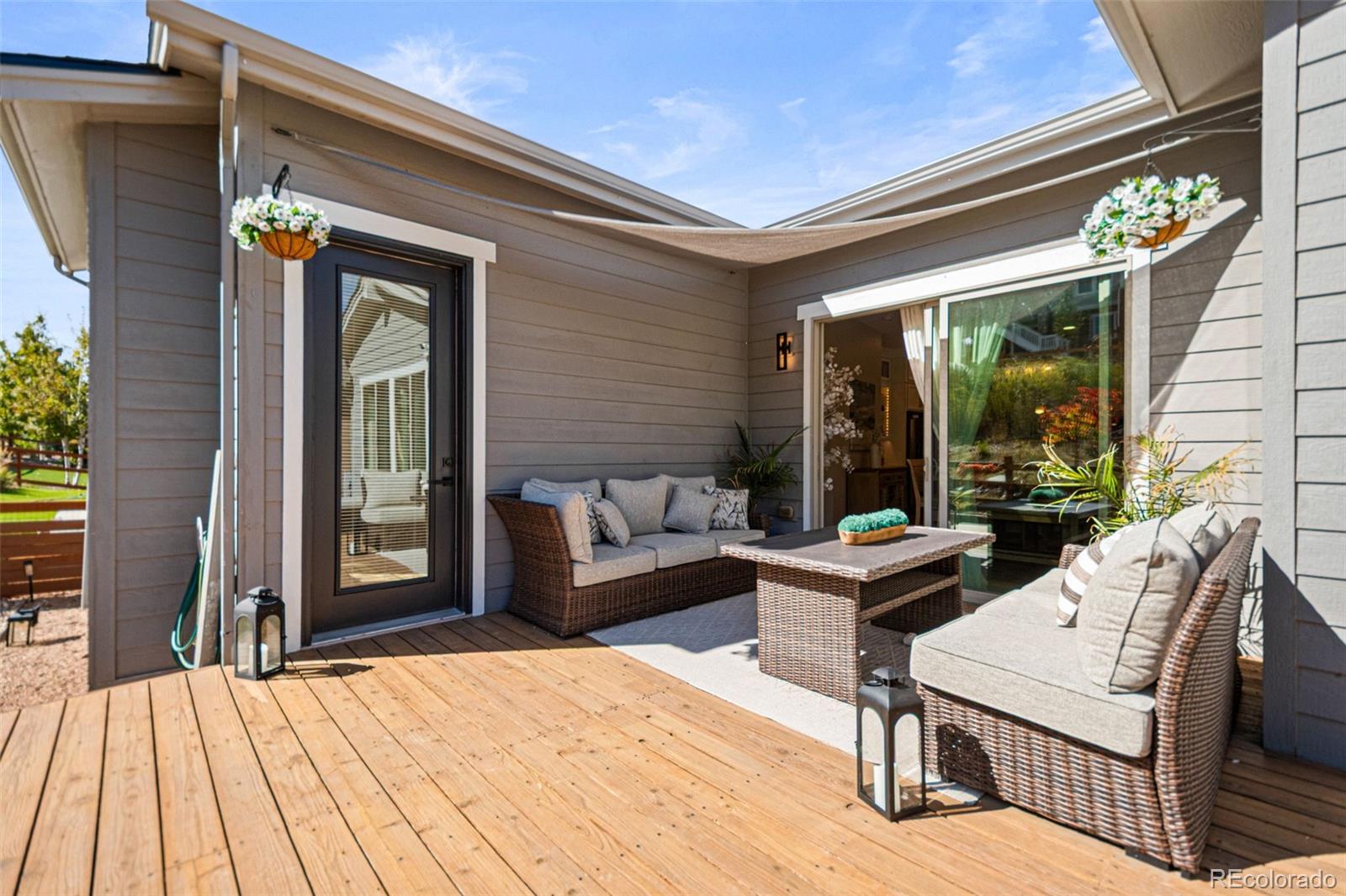 MLS Image #39 for 17720 w 94 drive,arvada, Colorado