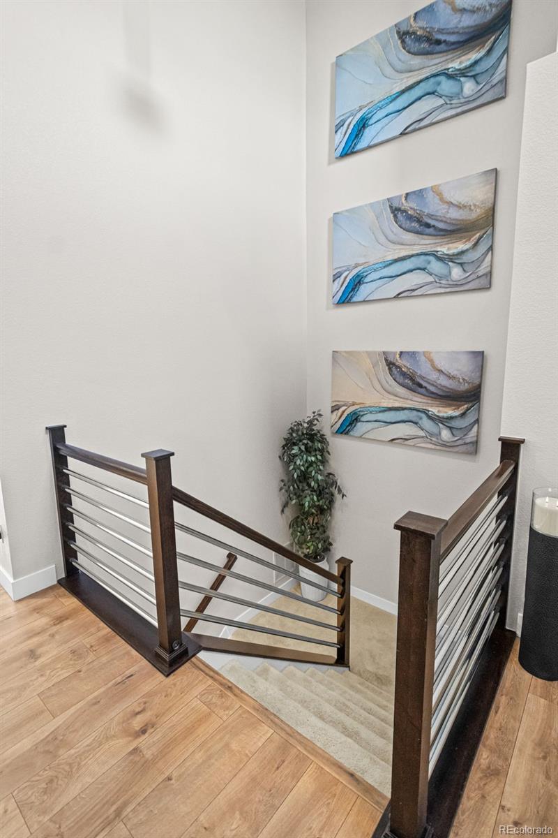 MLS Image #4 for 17720 w 94 drive,arvada, Colorado