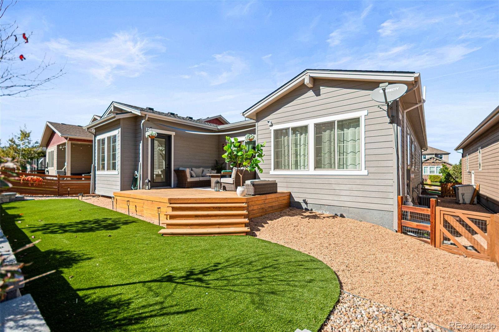 MLS Image #40 for 17720 w 94 drive,arvada, Colorado