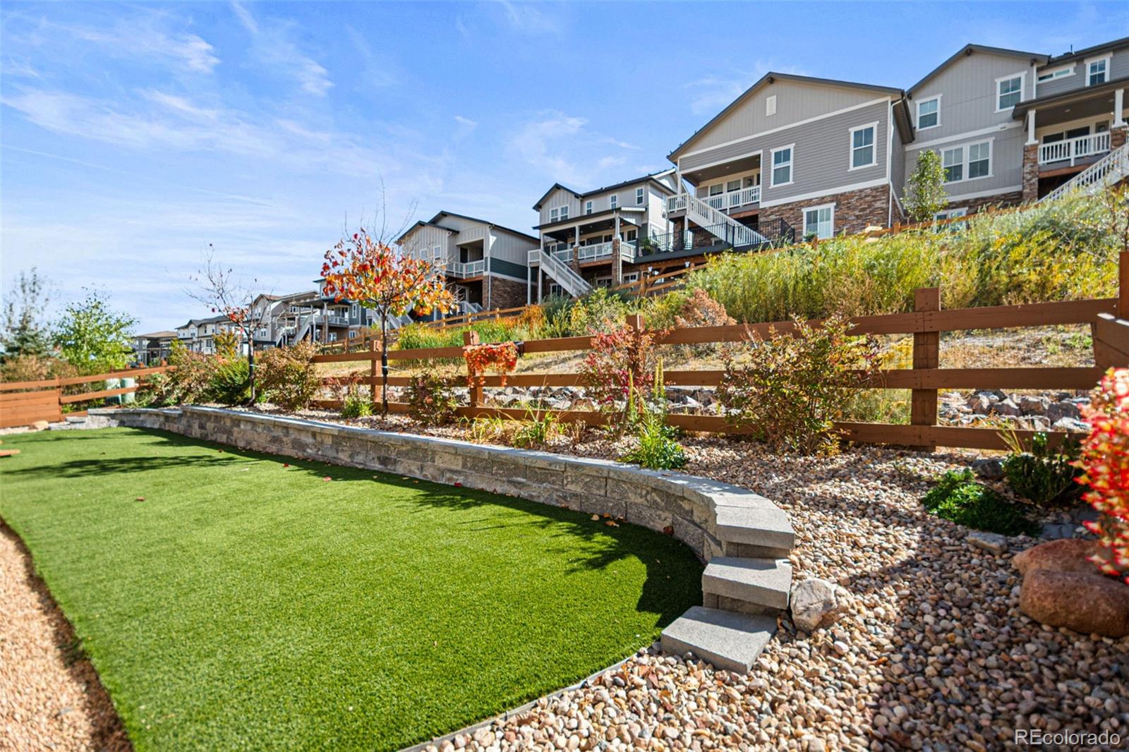 MLS Image #41 for 17720 w 94 drive,arvada, Colorado