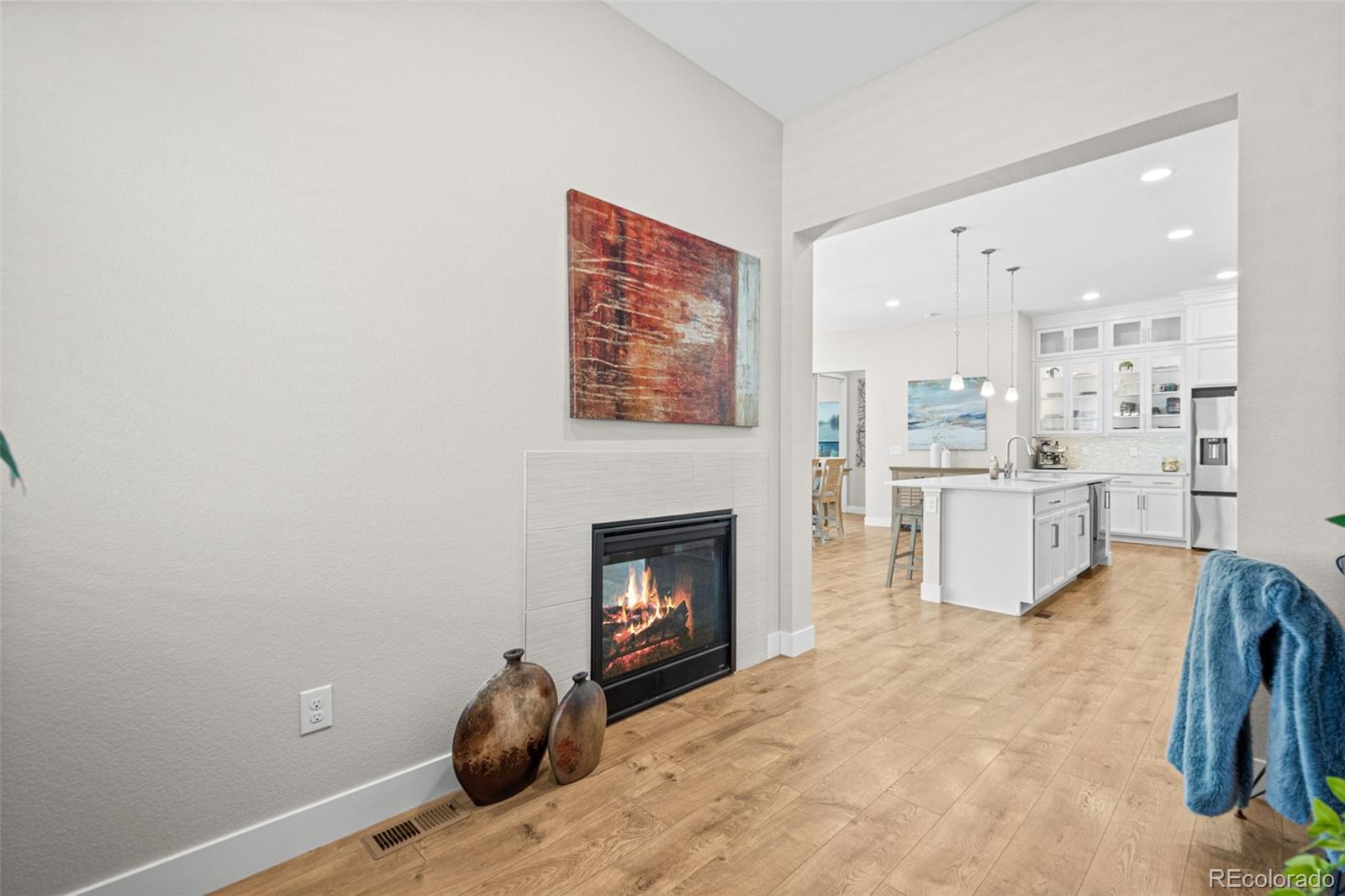 MLS Image #5 for 17720 w 94 drive,arvada, Colorado