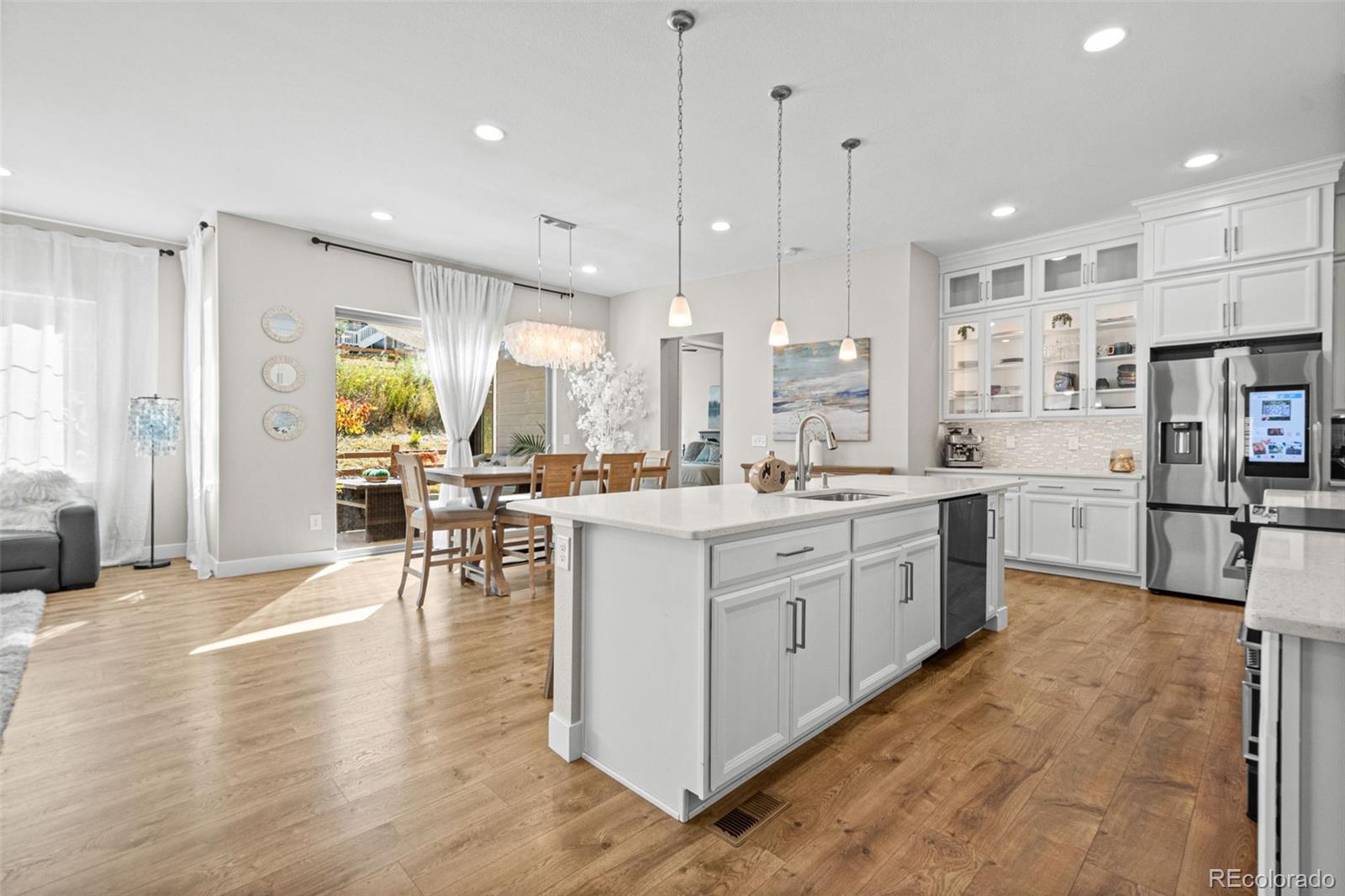 MLS Image #6 for 17720 w 94 drive,arvada, Colorado