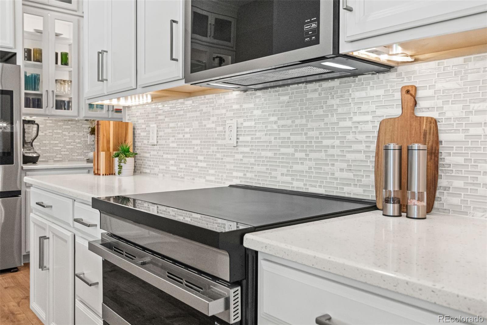 MLS Image #9 for 17720 w 94 drive,arvada, Colorado