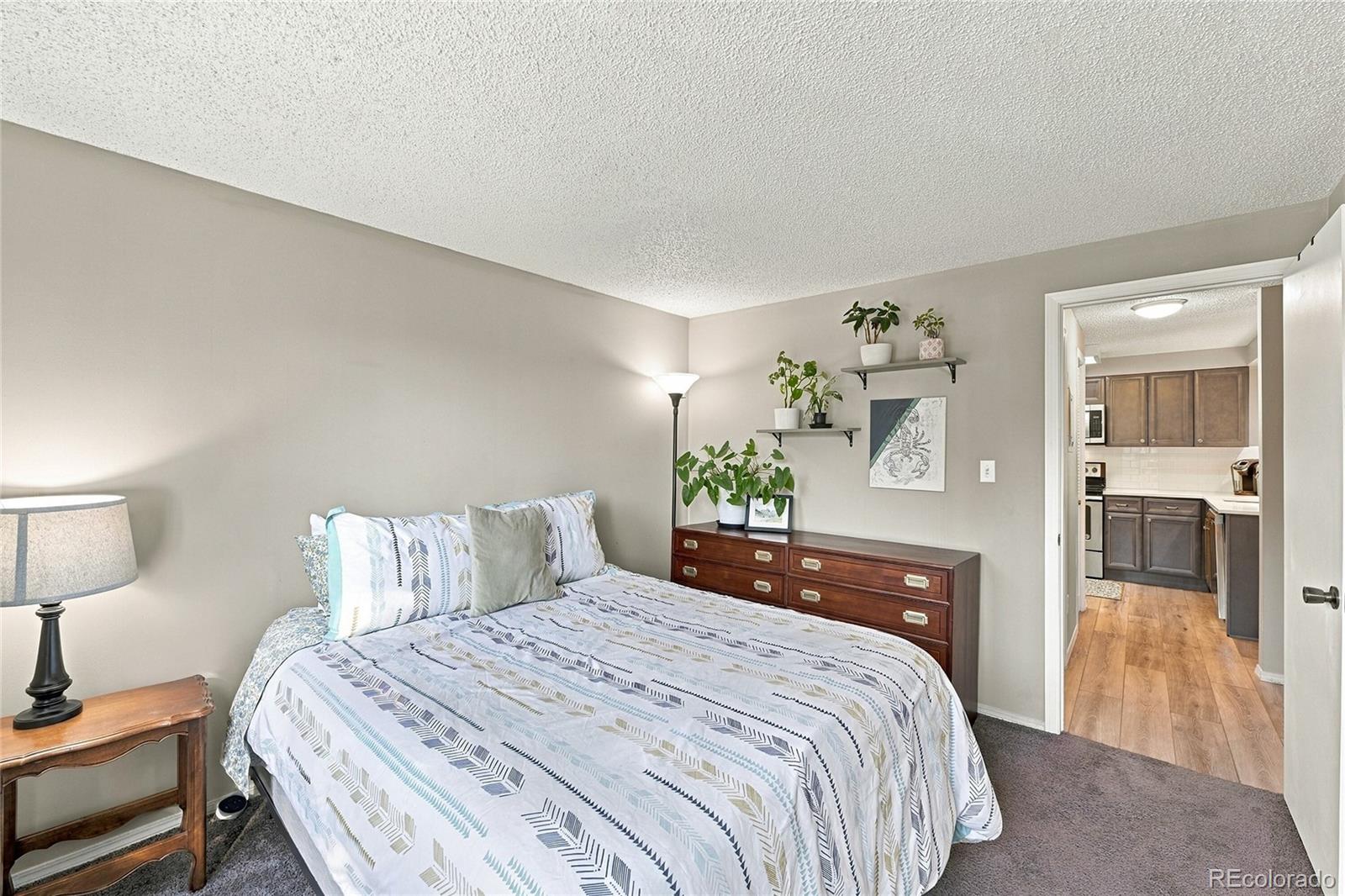 MLS Image #10 for 625 s depew street,lakewood, Colorado