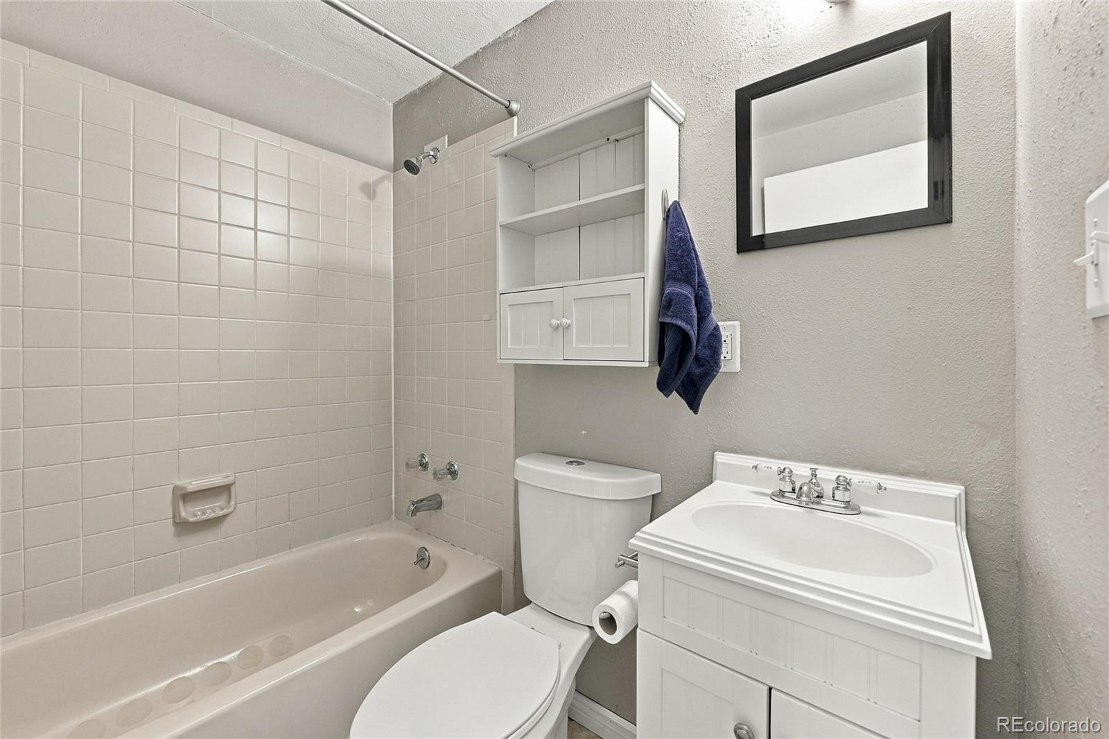 MLS Image #11 for 625 s depew street,lakewood, Colorado