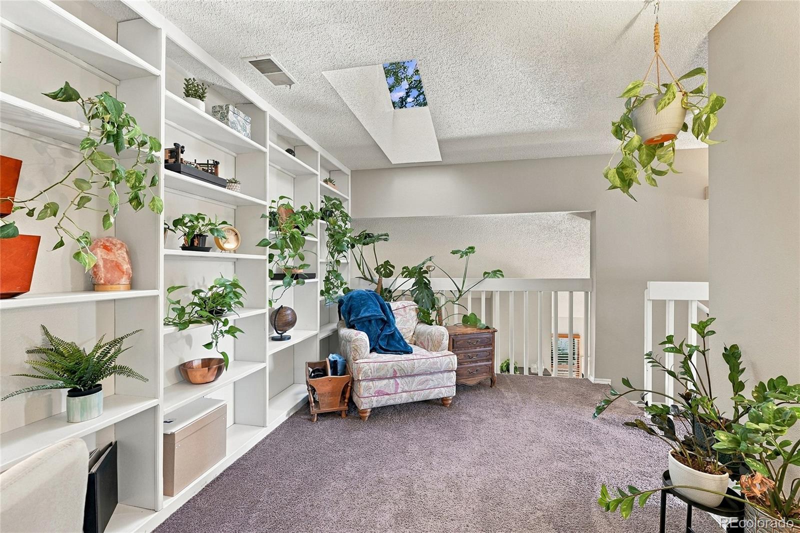 MLS Image #12 for 625 s depew street,lakewood, Colorado