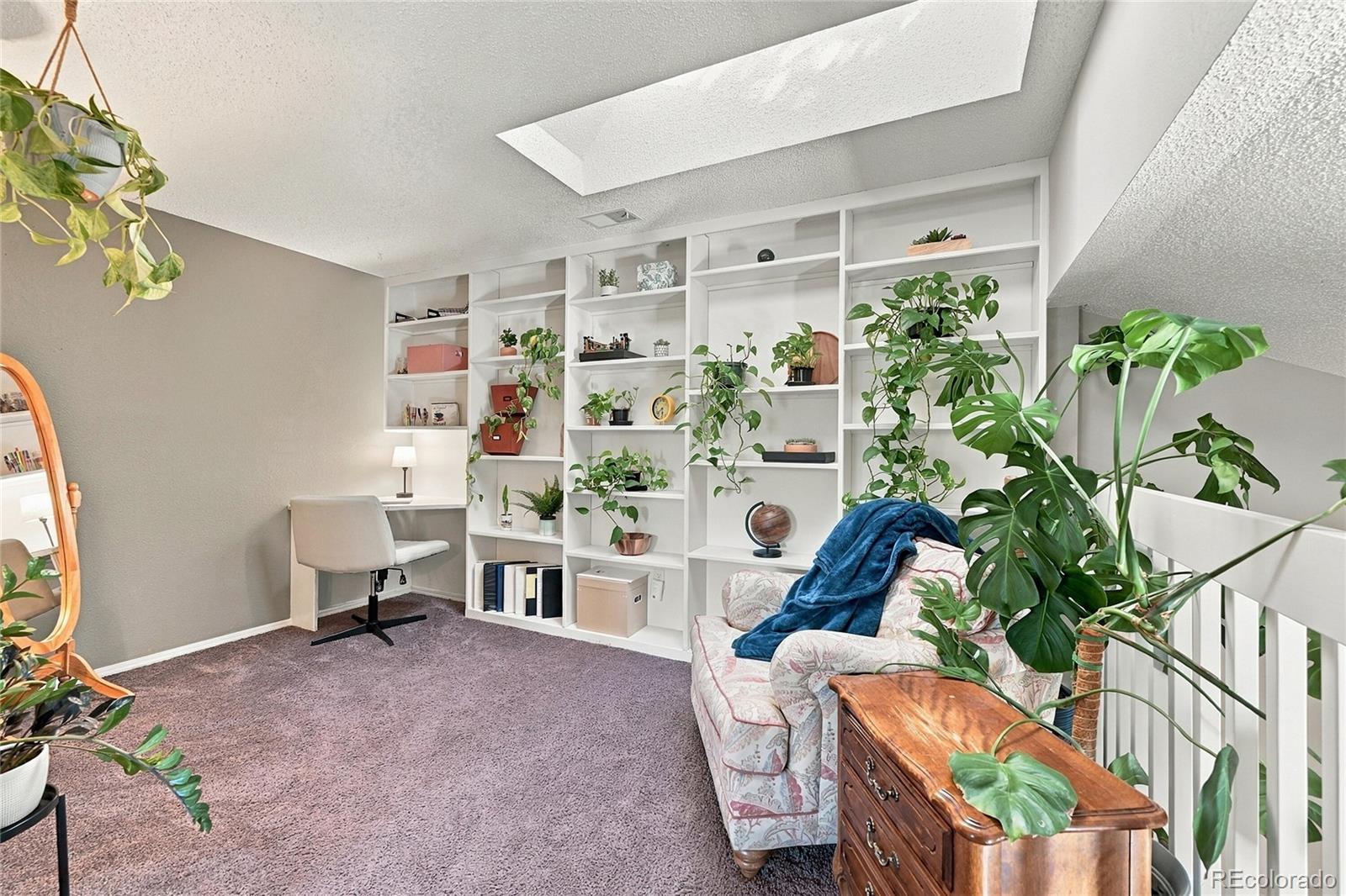 MLS Image #13 for 625 s depew street,lakewood, Colorado