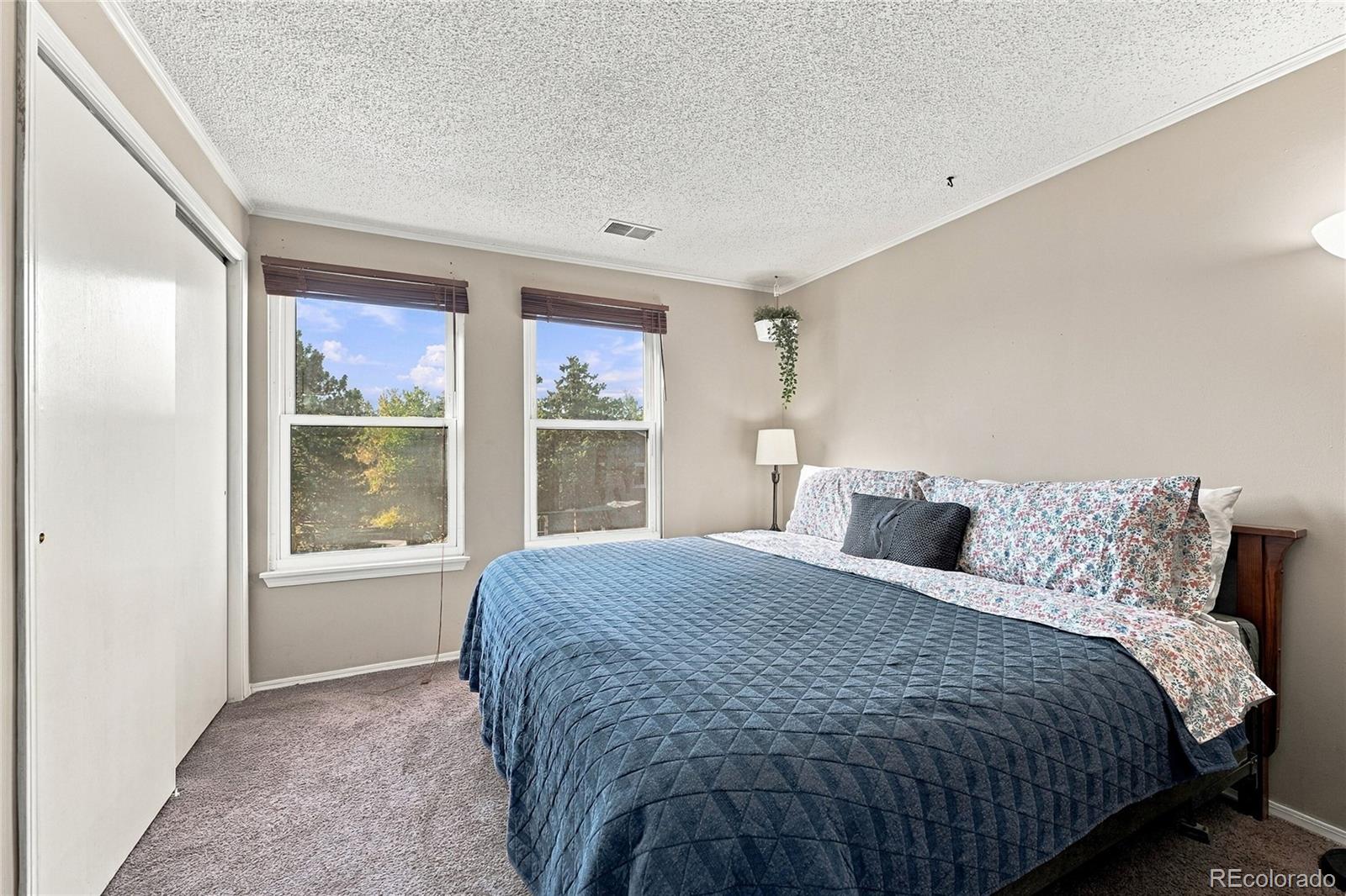MLS Image #14 for 625 s depew street,lakewood, Colorado