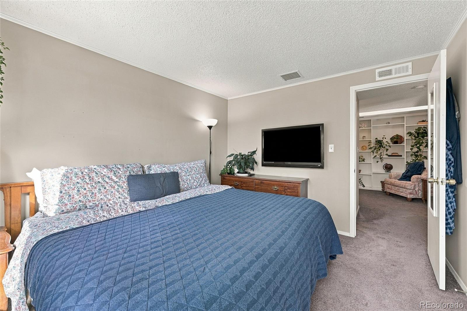 MLS Image #15 for 625 s depew street,lakewood, Colorado