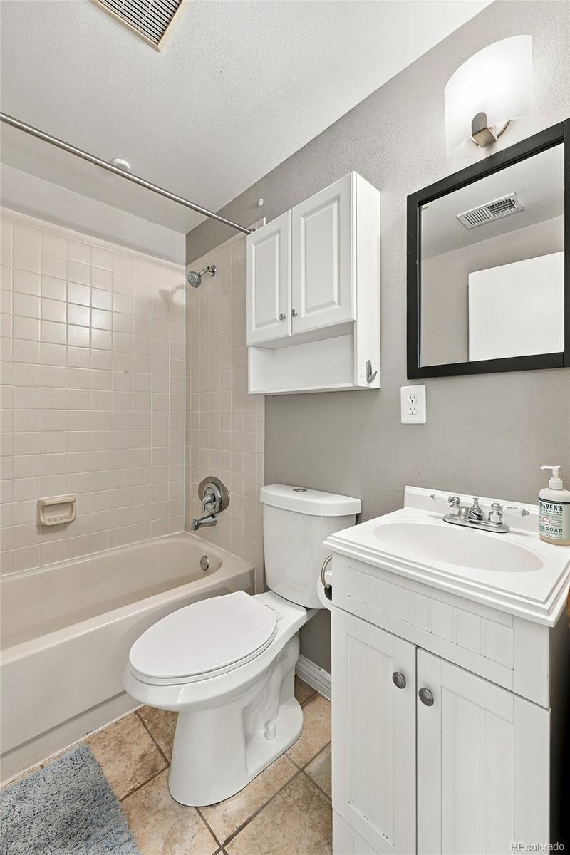 MLS Image #16 for 625 s depew street,lakewood, Colorado