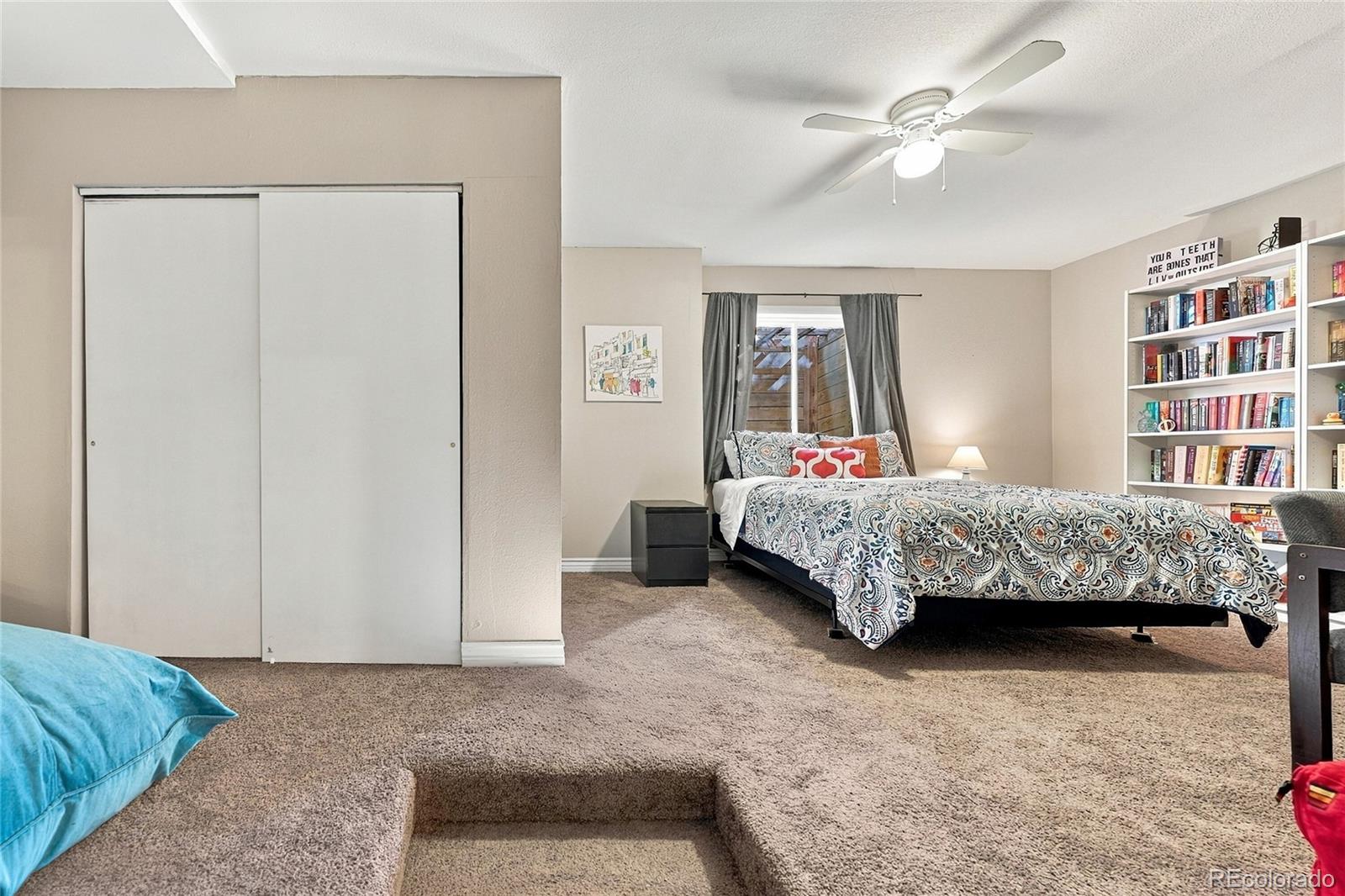 MLS Image #17 for 625 s depew street,lakewood, Colorado