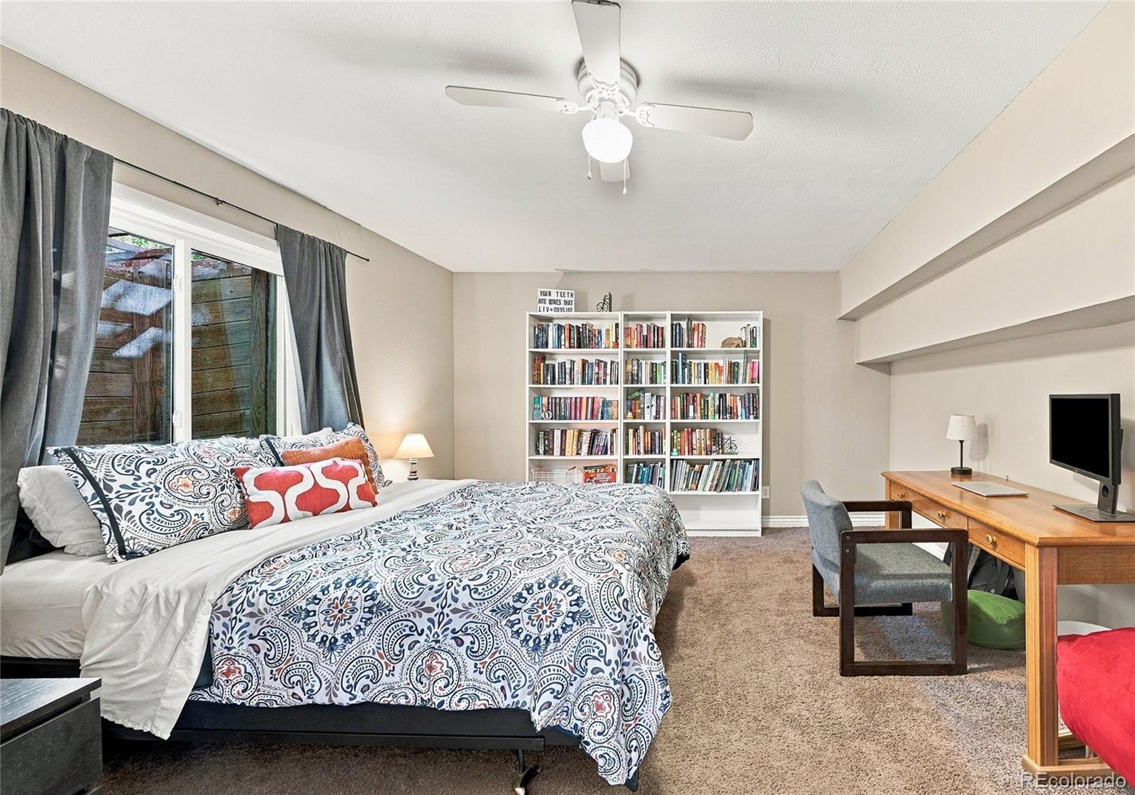 MLS Image #18 for 625 s depew street,lakewood, Colorado