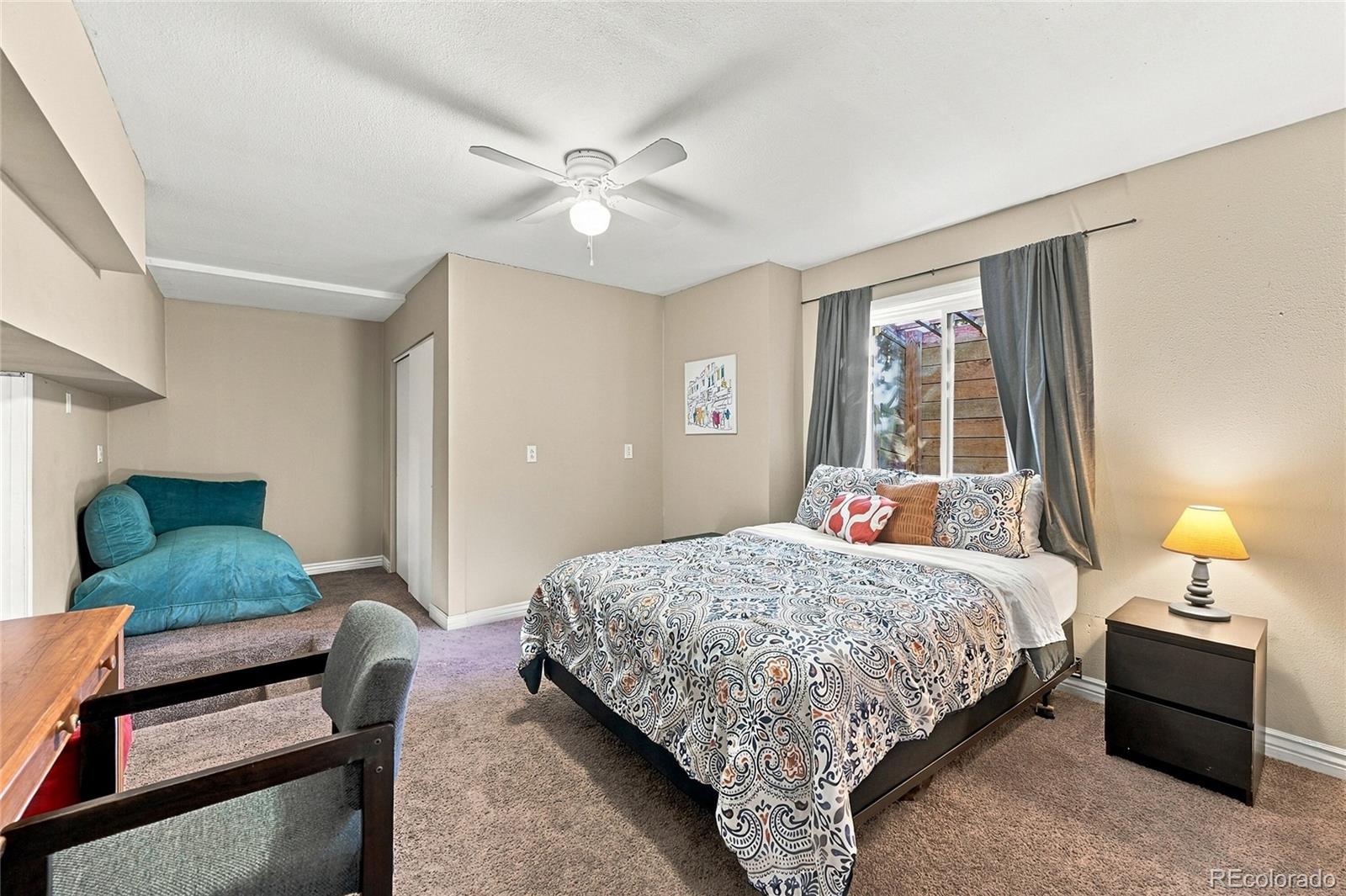 MLS Image #19 for 625 s depew street,lakewood, Colorado
