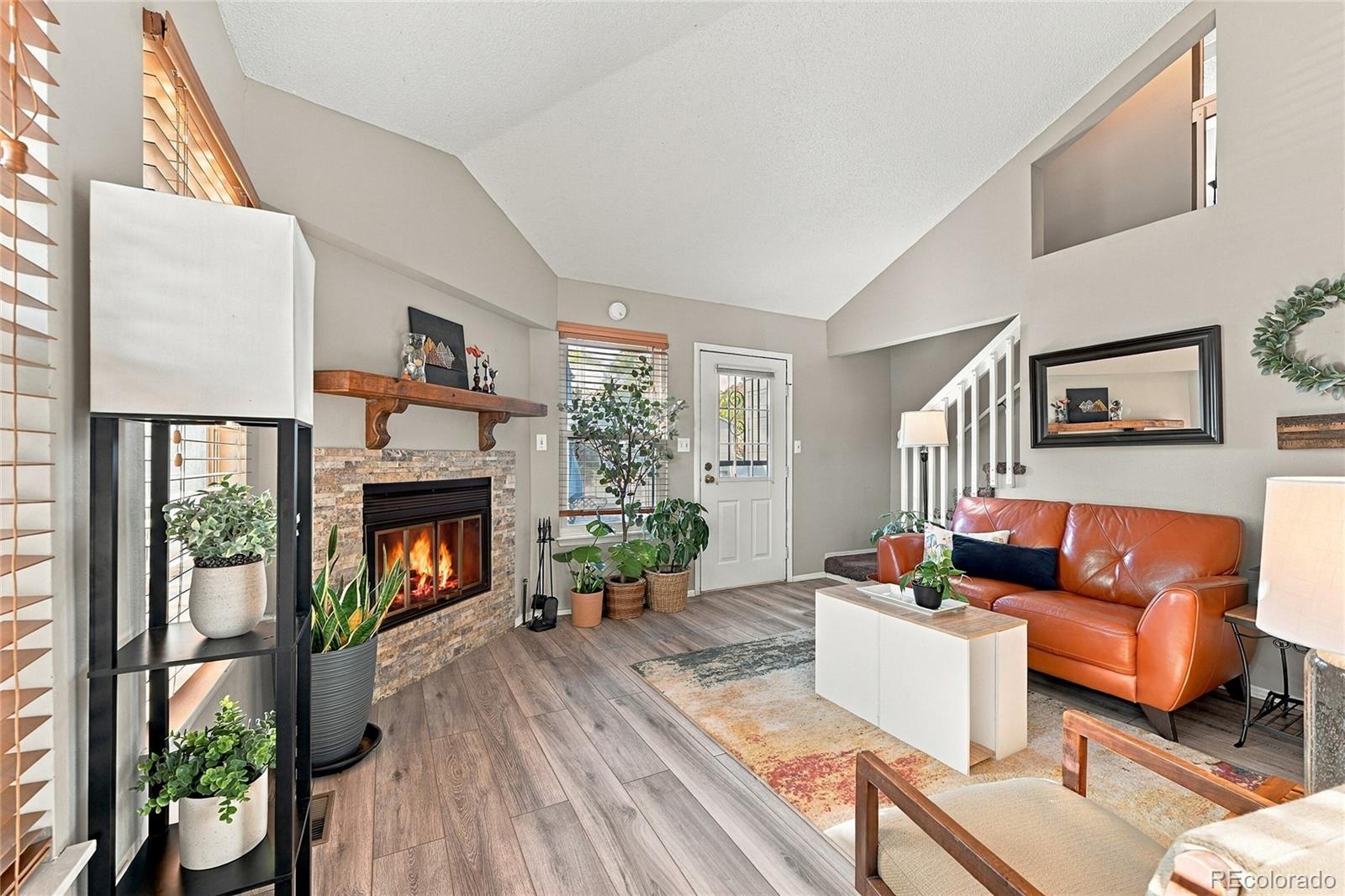 MLS Image #2 for 625 s depew street,lakewood, Colorado