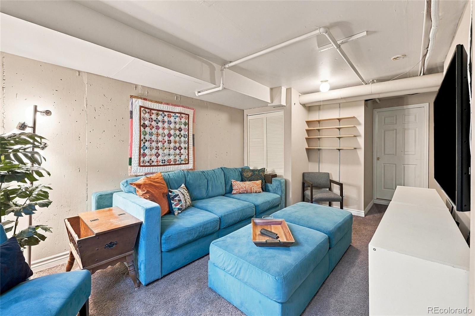 MLS Image #20 for 625 s depew street,lakewood, Colorado