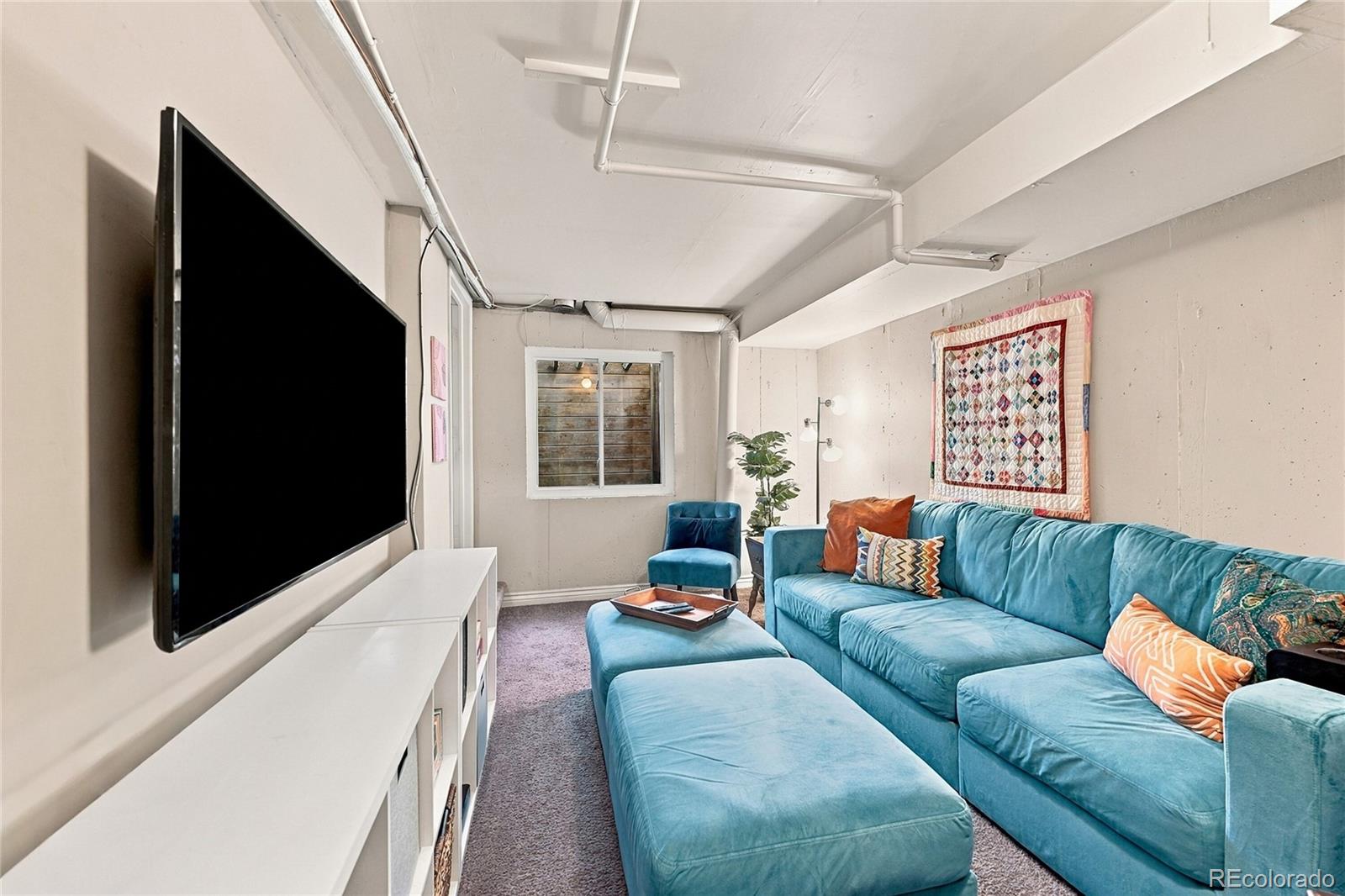 MLS Image #21 for 625 s depew street,lakewood, Colorado