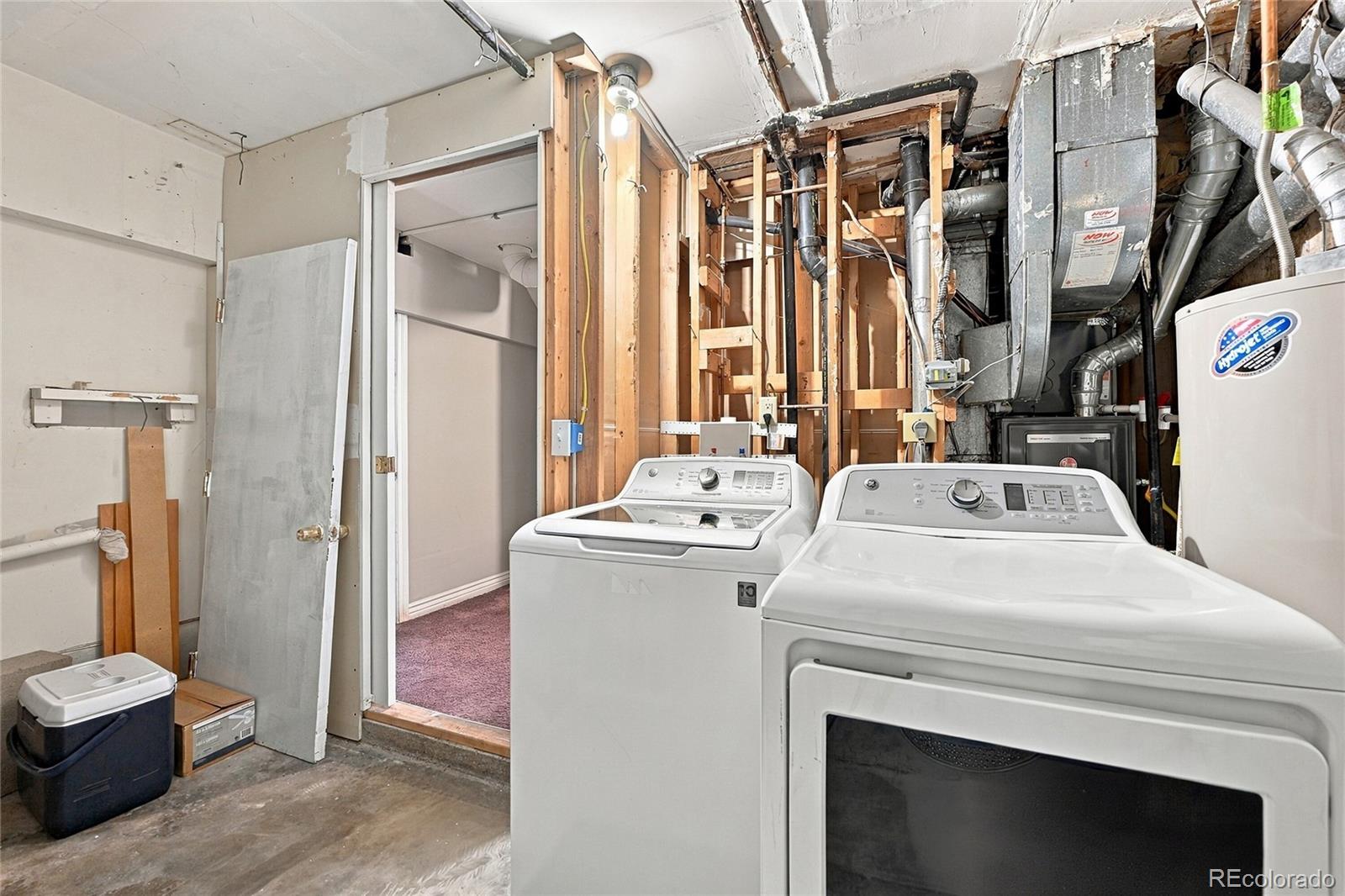 MLS Image #22 for 625 s depew street,lakewood, Colorado