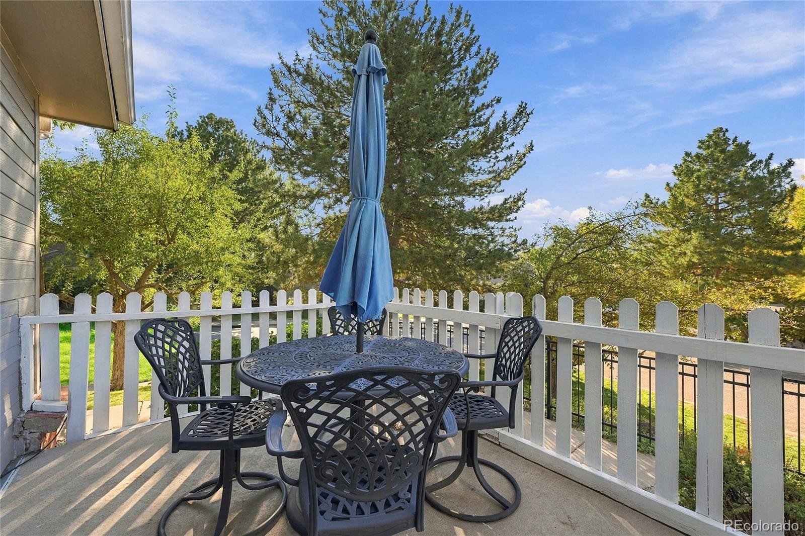 MLS Image #23 for 625 s depew street,lakewood, Colorado