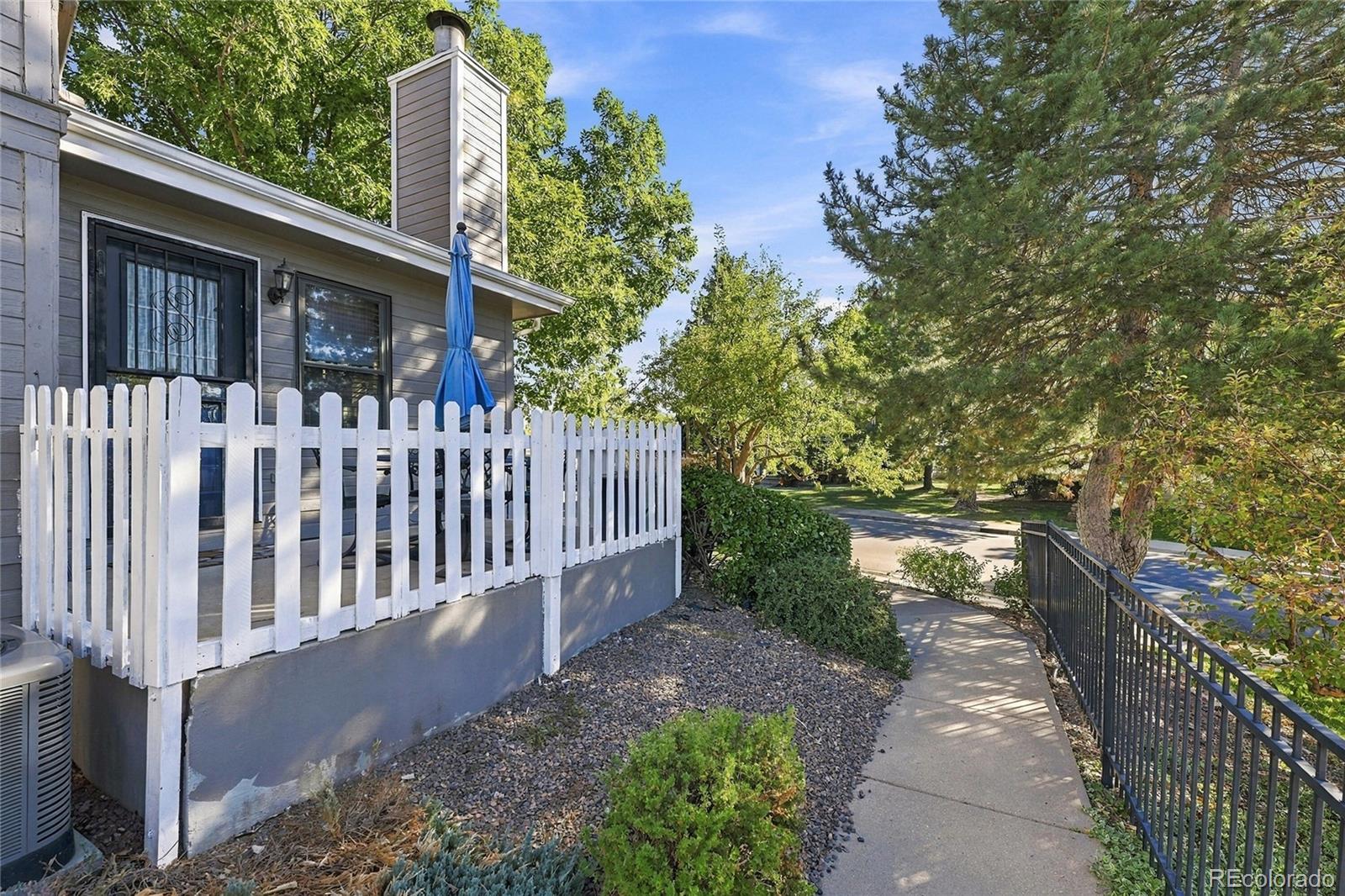MLS Image #24 for 625 s depew street,lakewood, Colorado