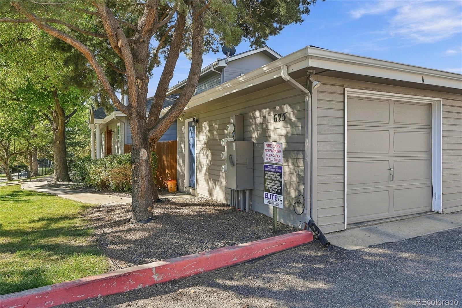 MLS Image #25 for 625 s depew street,lakewood, Colorado