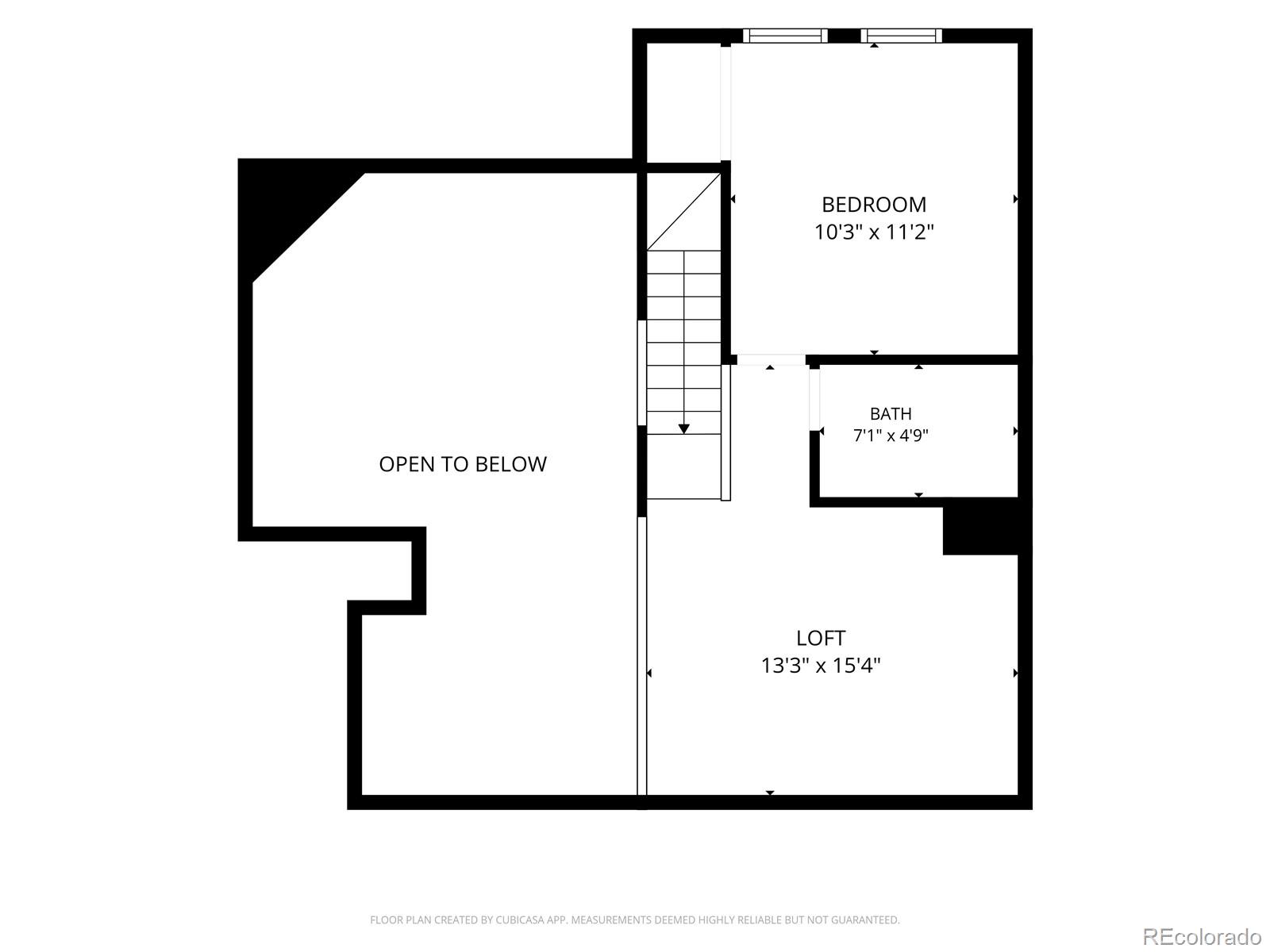 MLS Image #27 for 625 s depew street,lakewood, Colorado