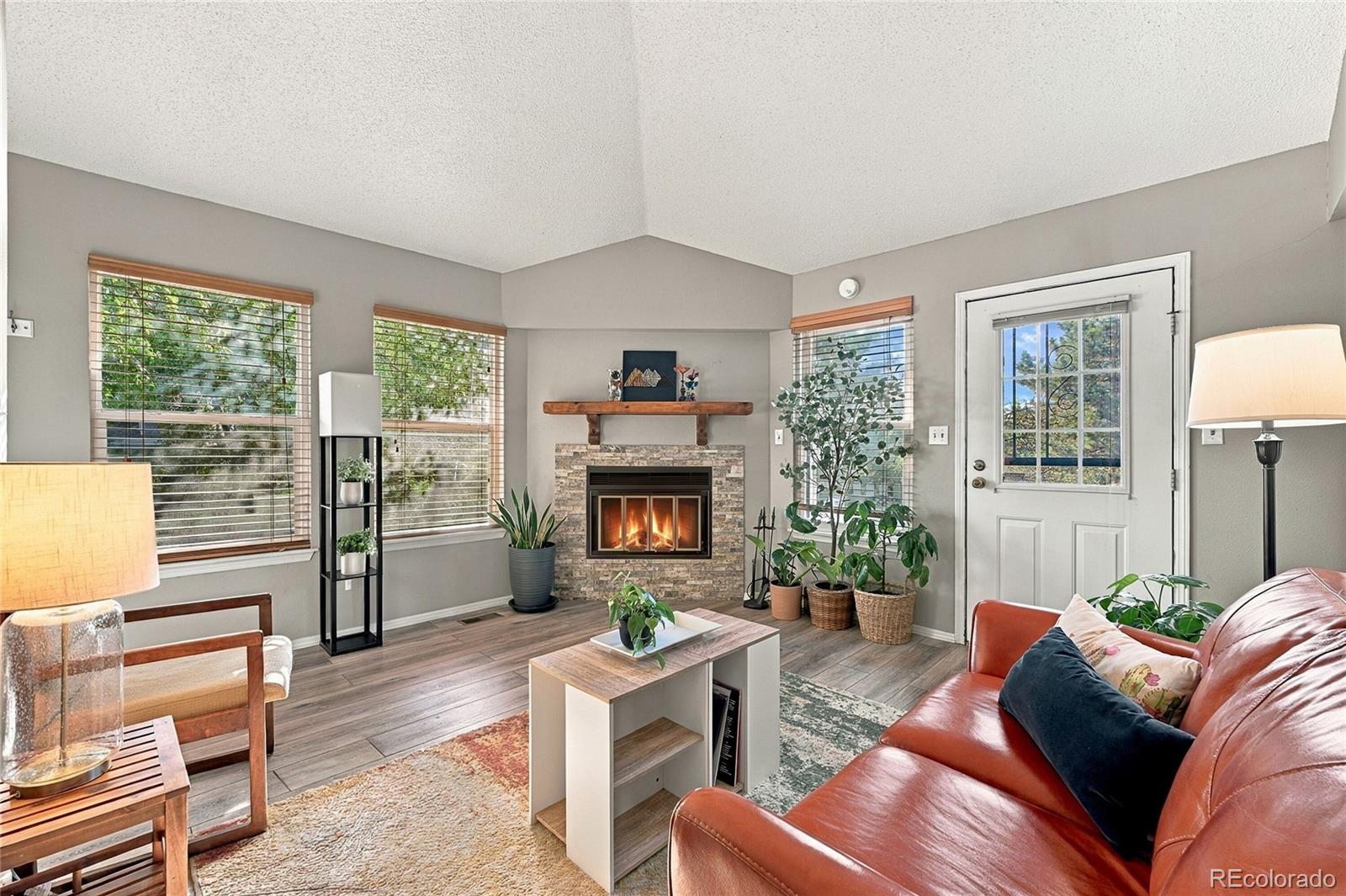 MLS Image #3 for 625 s depew street,lakewood, Colorado