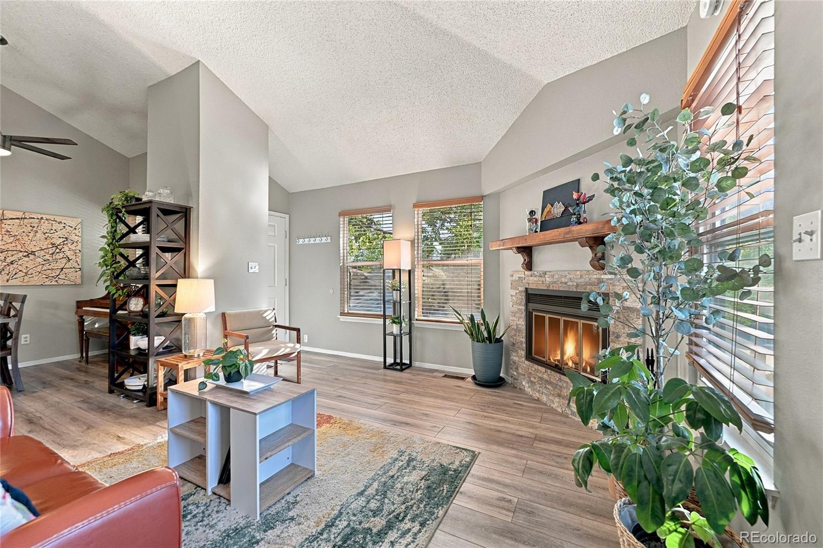 MLS Image #4 for 625 s depew street,lakewood, Colorado