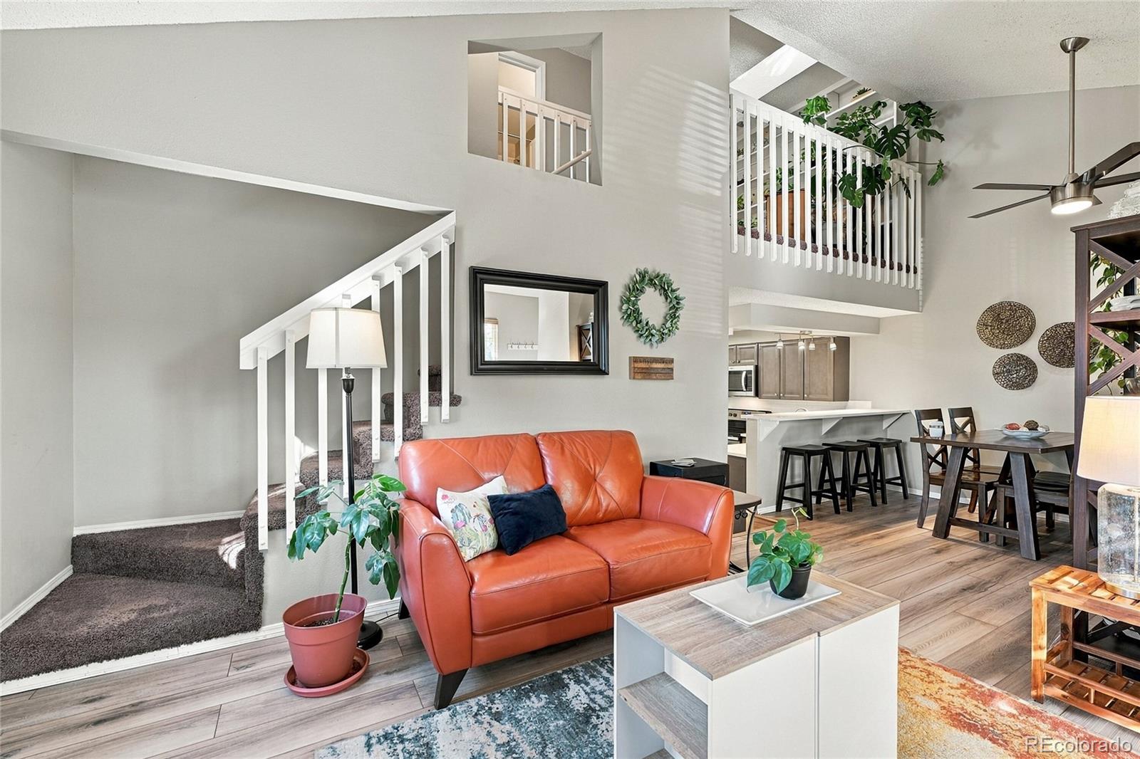 MLS Image #5 for 625 s depew street,lakewood, Colorado