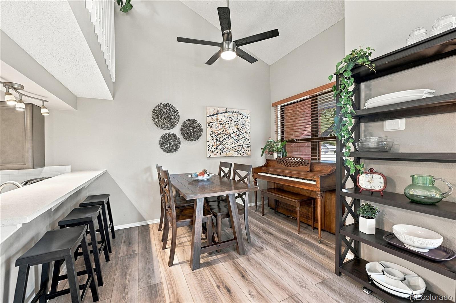 MLS Image #6 for 625 s depew street,lakewood, Colorado